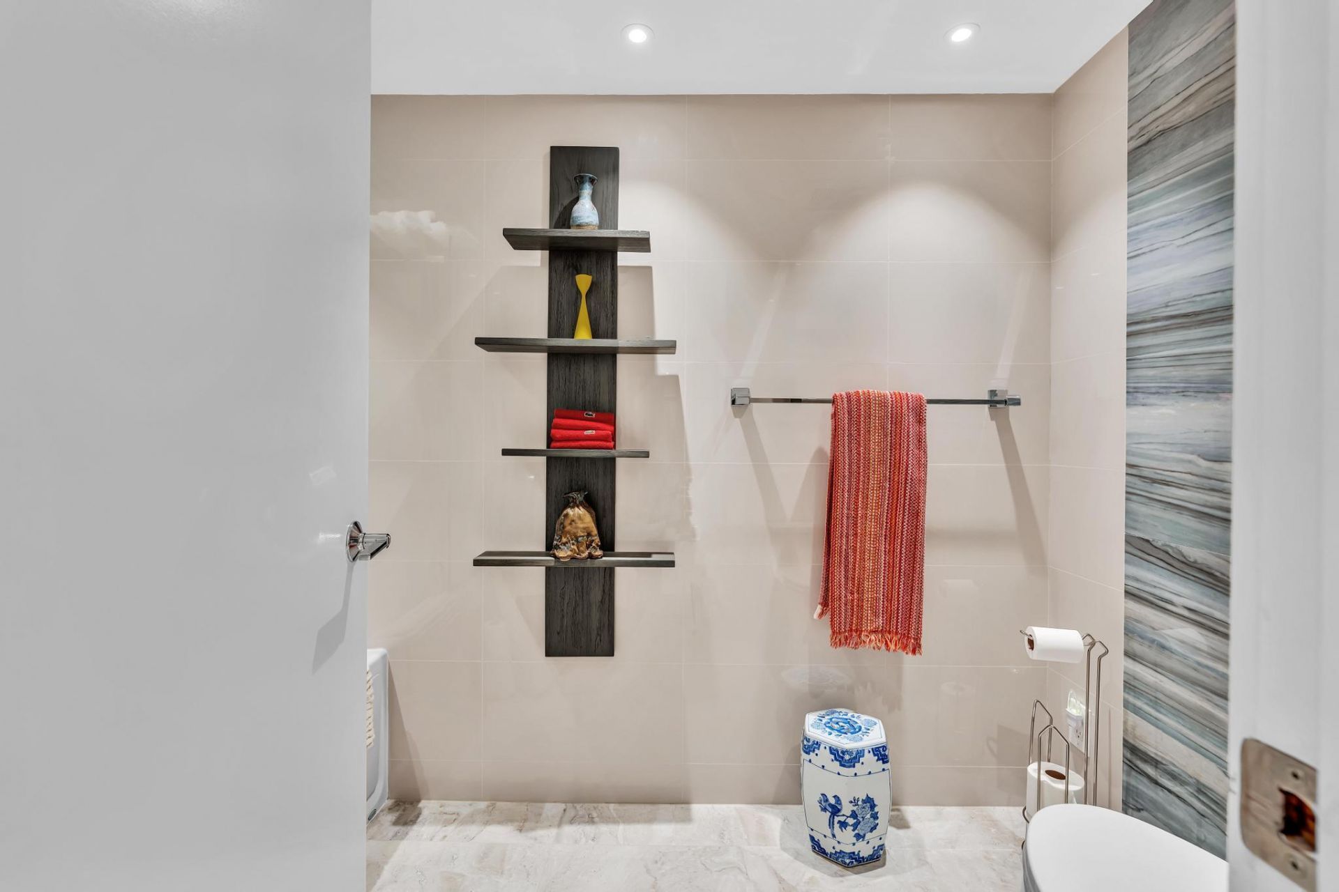 4600 S Ocean Boulevard, Unit 502, Highland Beach, FL 33487 Photo