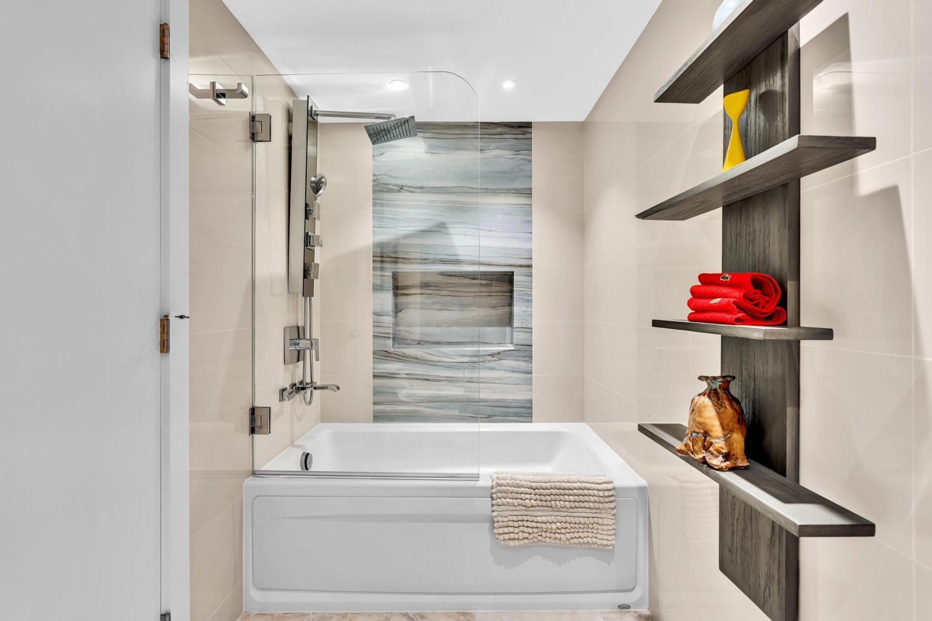 4600 S Ocean Boulevard, Unit 502, Highland Beach, FL 33487 Photo
