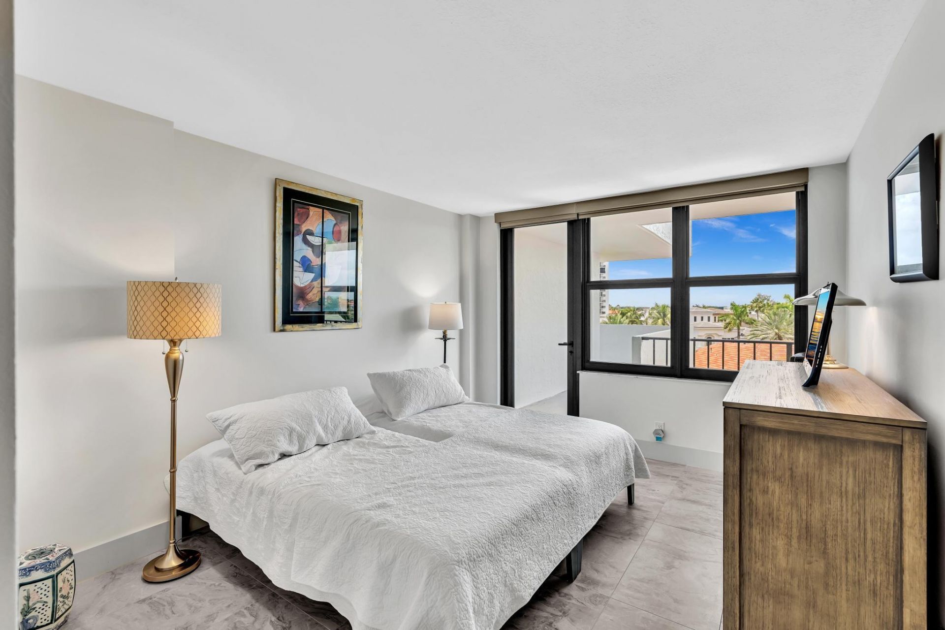 4600 S Ocean Boulevard, Unit 502, Highland Beach, FL 33487 Photo