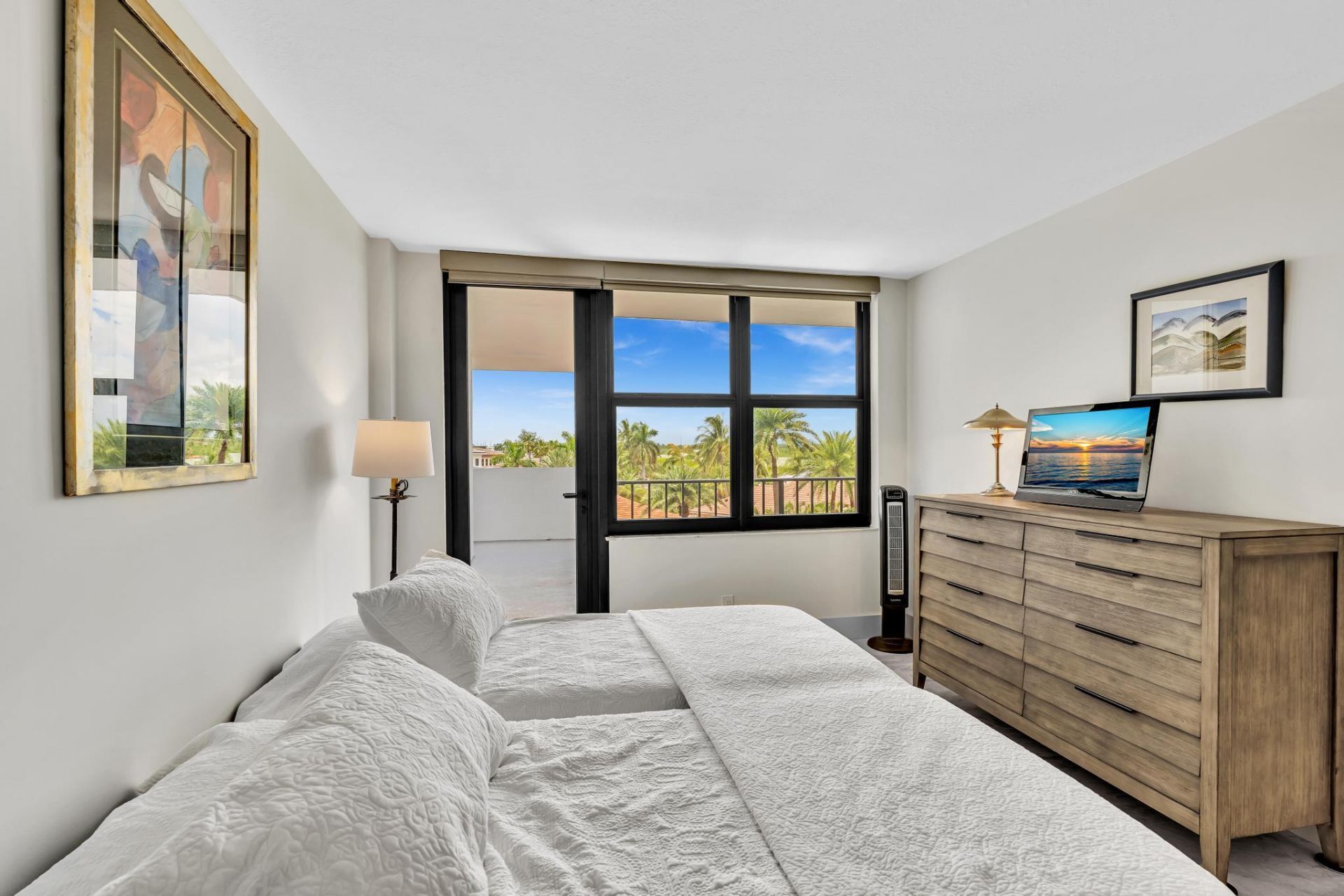 4600 S Ocean Boulevard, Unit 502, Highland Beach, FL 33487 Photo