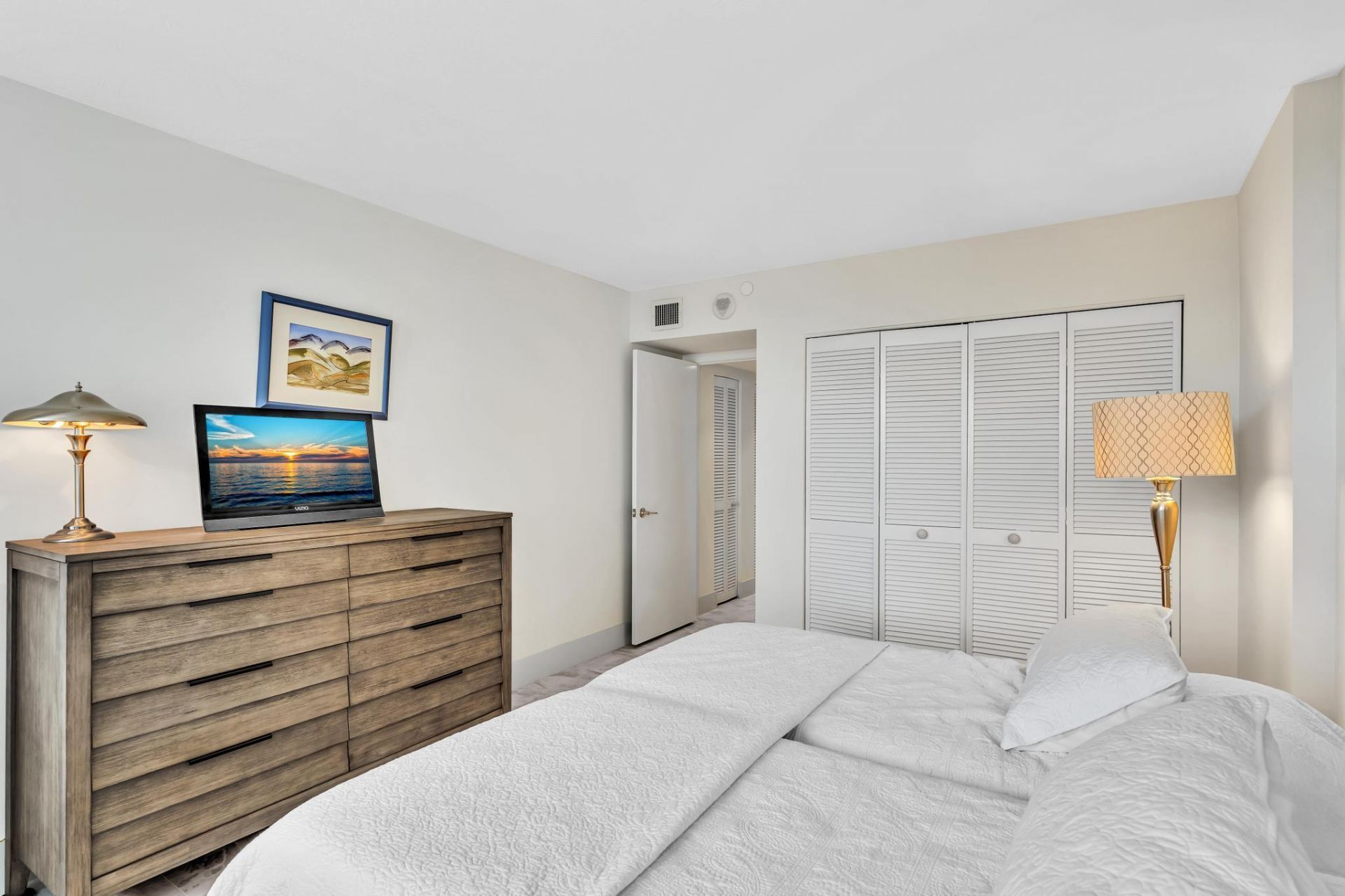4600 S Ocean Boulevard, Unit 502, Highland Beach, FL 33487 Photo