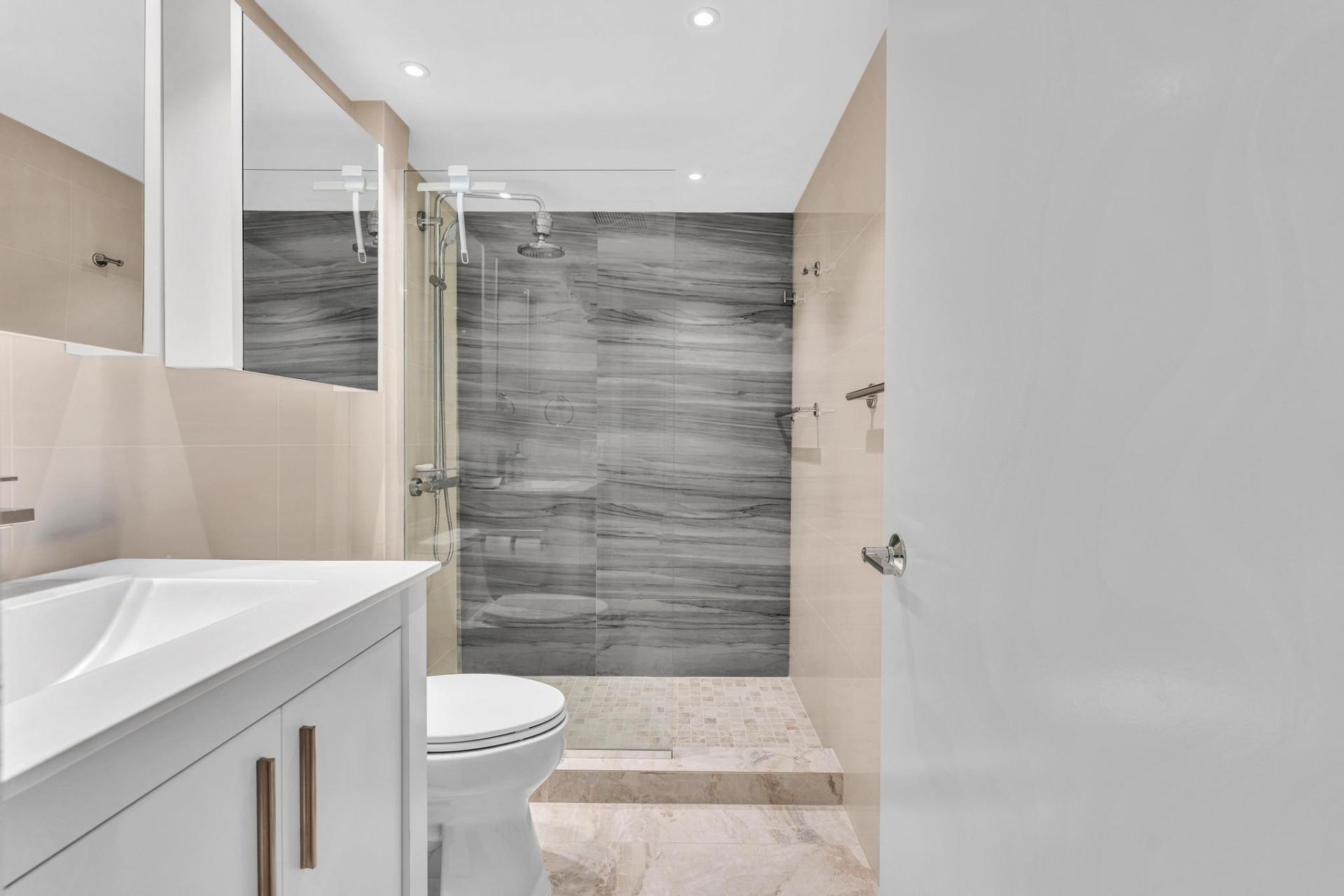 4600 S Ocean Boulevard, Unit 502, Highland Beach, FL 33487 Photo
