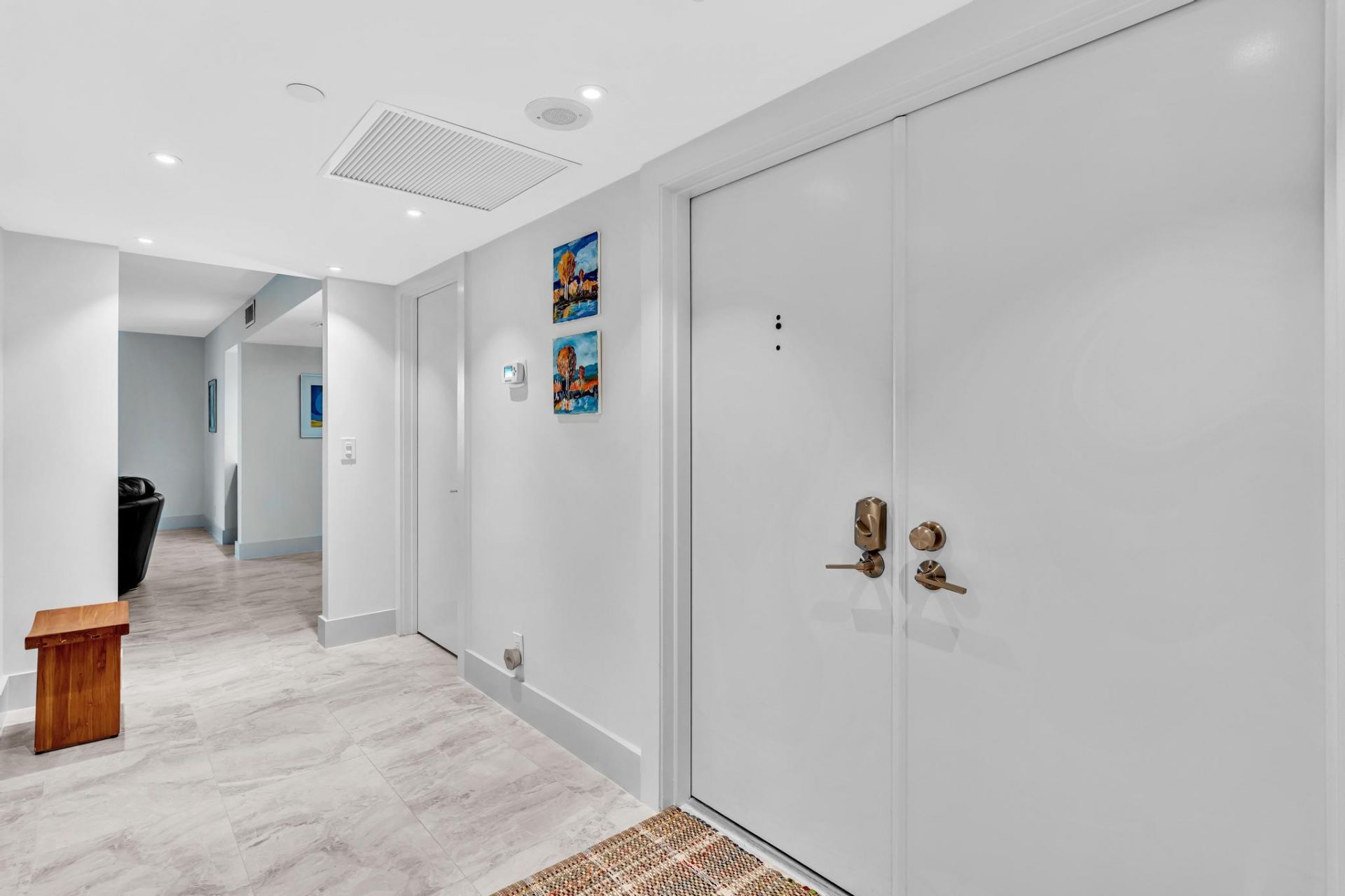 4600 S Ocean Boulevard, Unit 502, Highland Beach, FL 33487 Photo