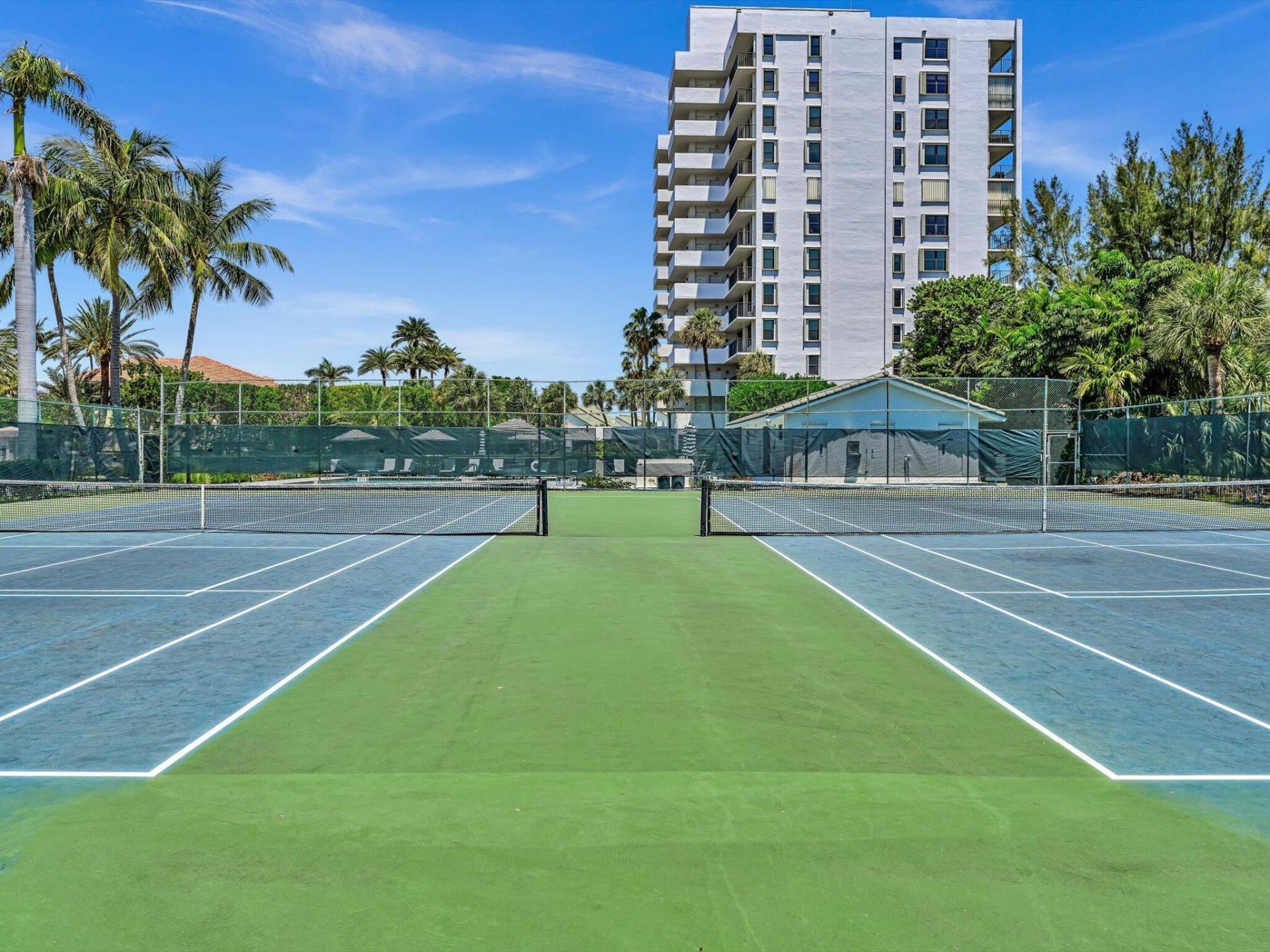 4600 S Ocean Boulevard, Unit 502, Highland Beach, FL 33487 Photo