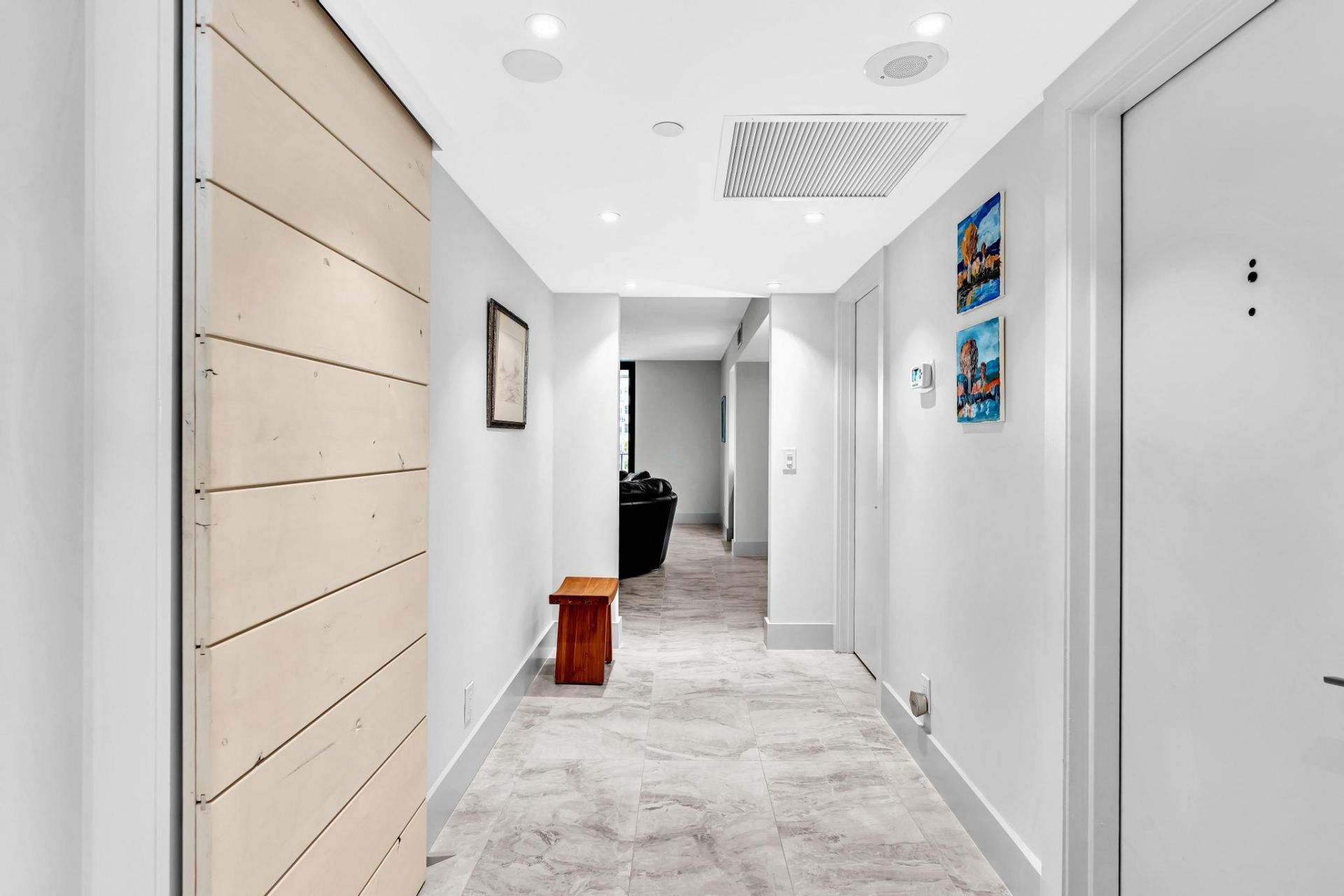 4600 S Ocean Boulevard, Unit 502, Highland Beach, FL 33487 Photo