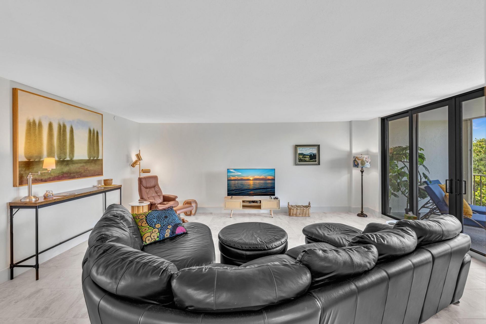 4600 S Ocean Boulevard, Unit 502, Highland Beach, FL 33487 Photo