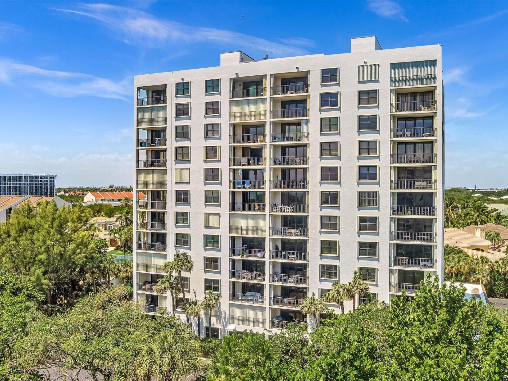 4600 S Ocean Boulevard, Unit 502, Highland Beach, FL 33487 Photo