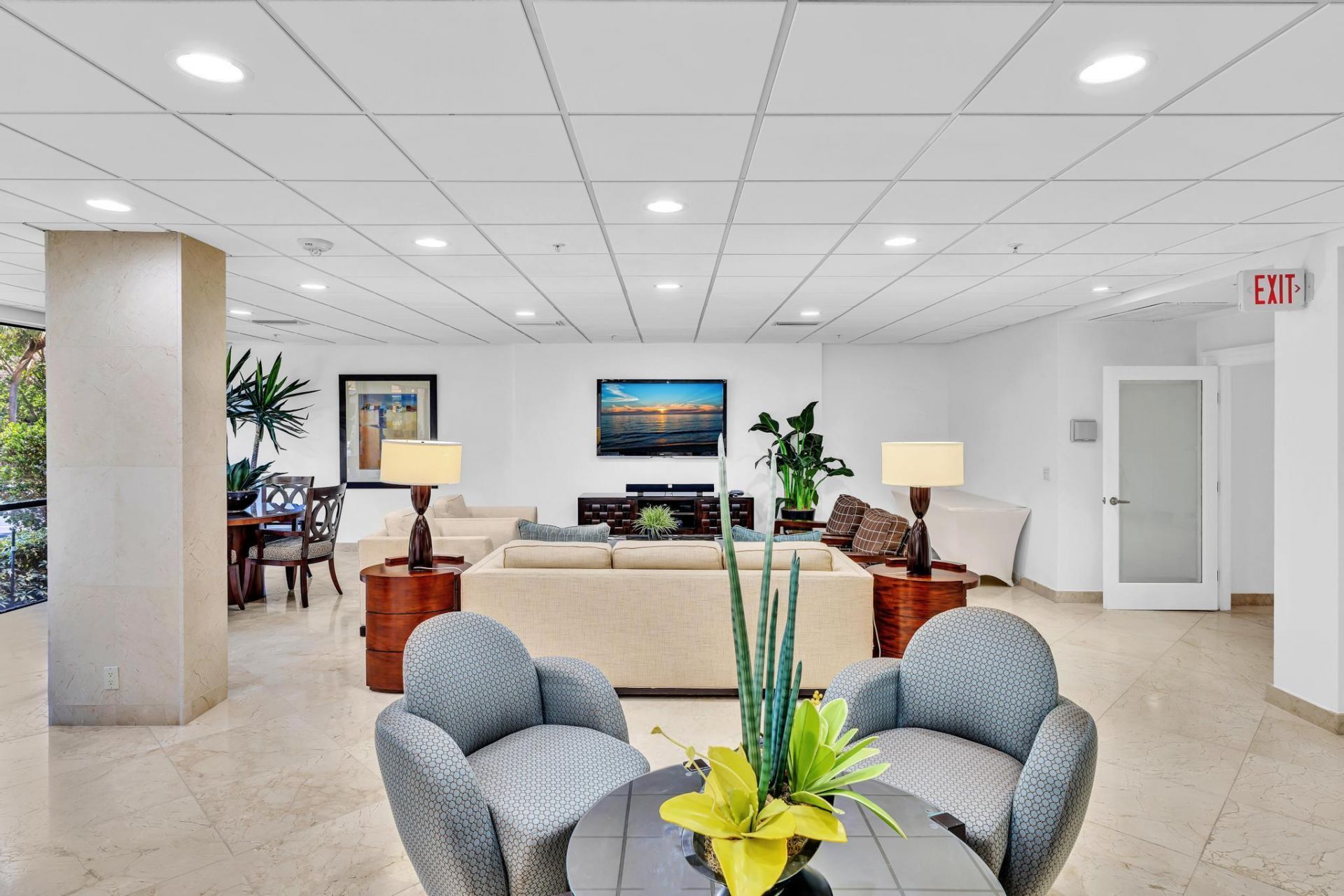 4600 S Ocean Boulevard, Unit 502, Highland Beach, FL 33487 Photo
