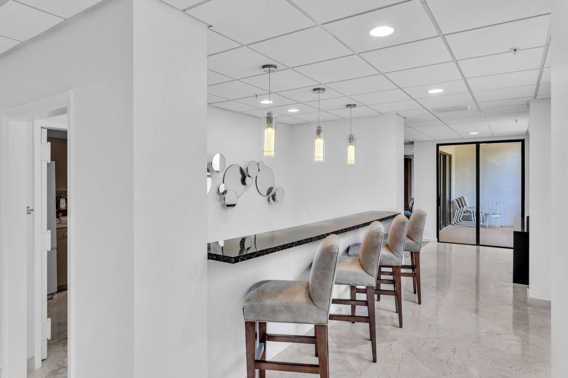 4600 S Ocean Boulevard, Unit 502, Highland Beach, FL 33487 Photo