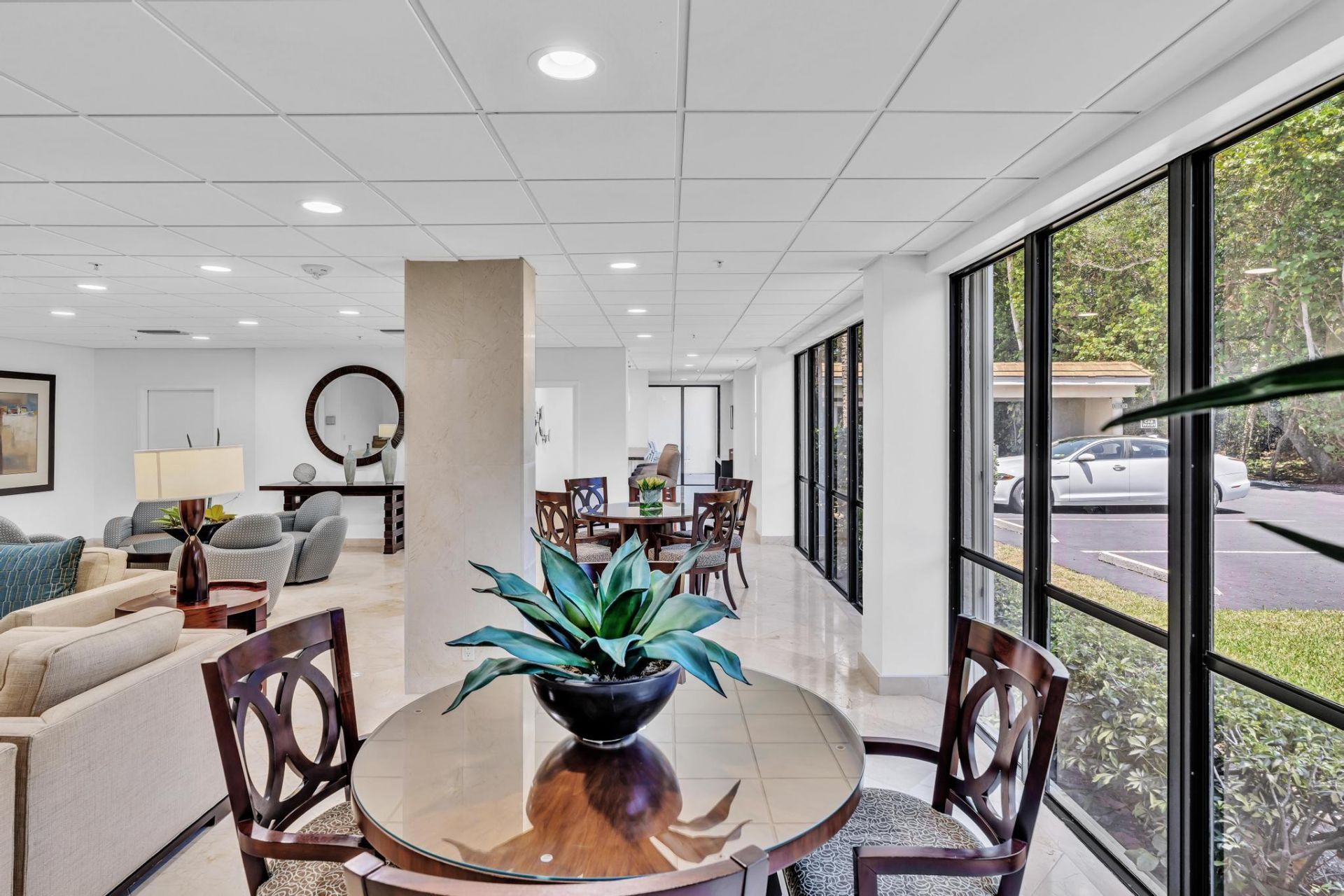 4600 S Ocean Boulevard, Unit 502, Highland Beach, FL 33487 Photo