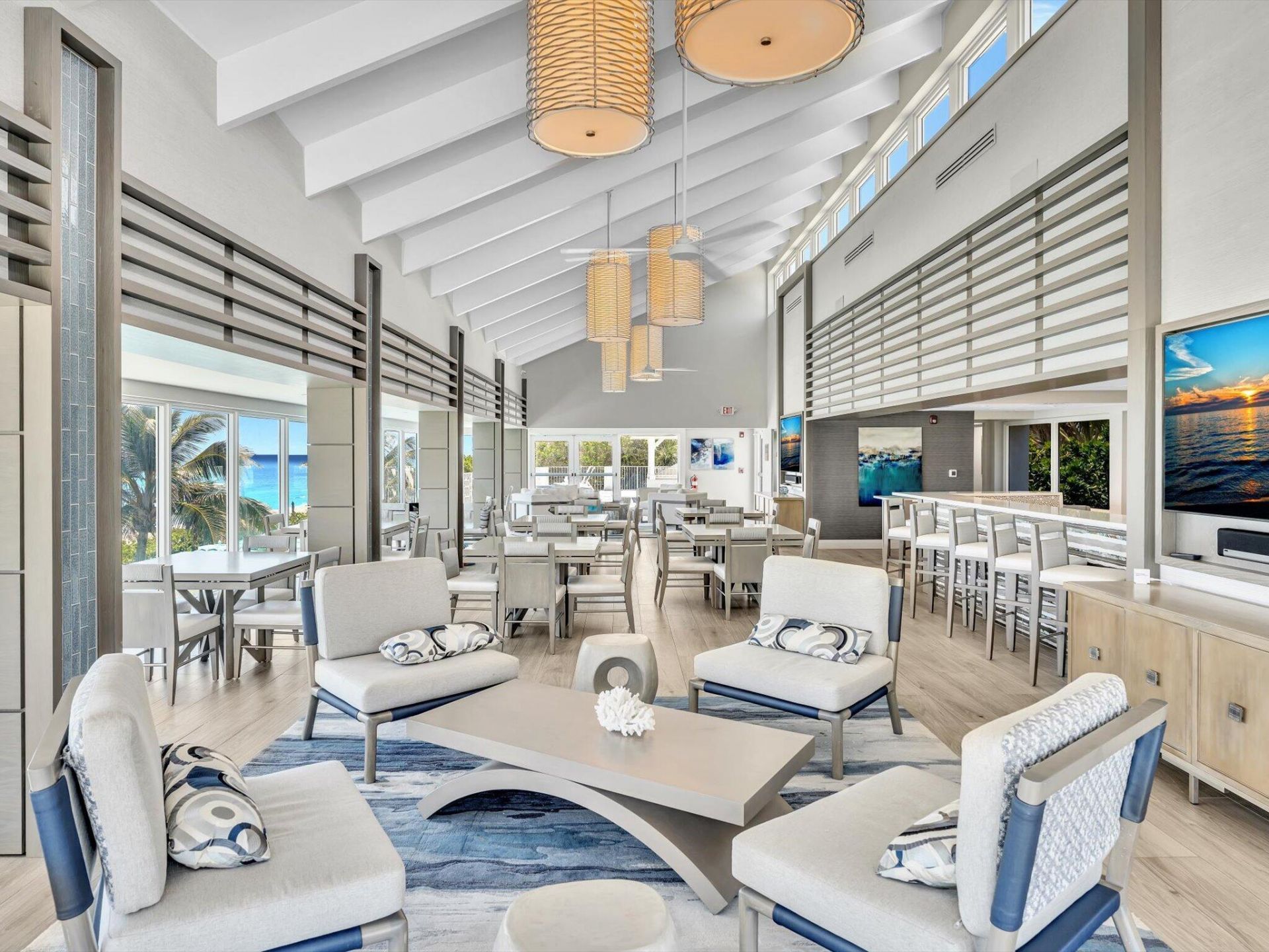 4600 S Ocean Boulevard, Unit 502, Highland Beach, FL 33487 Photo