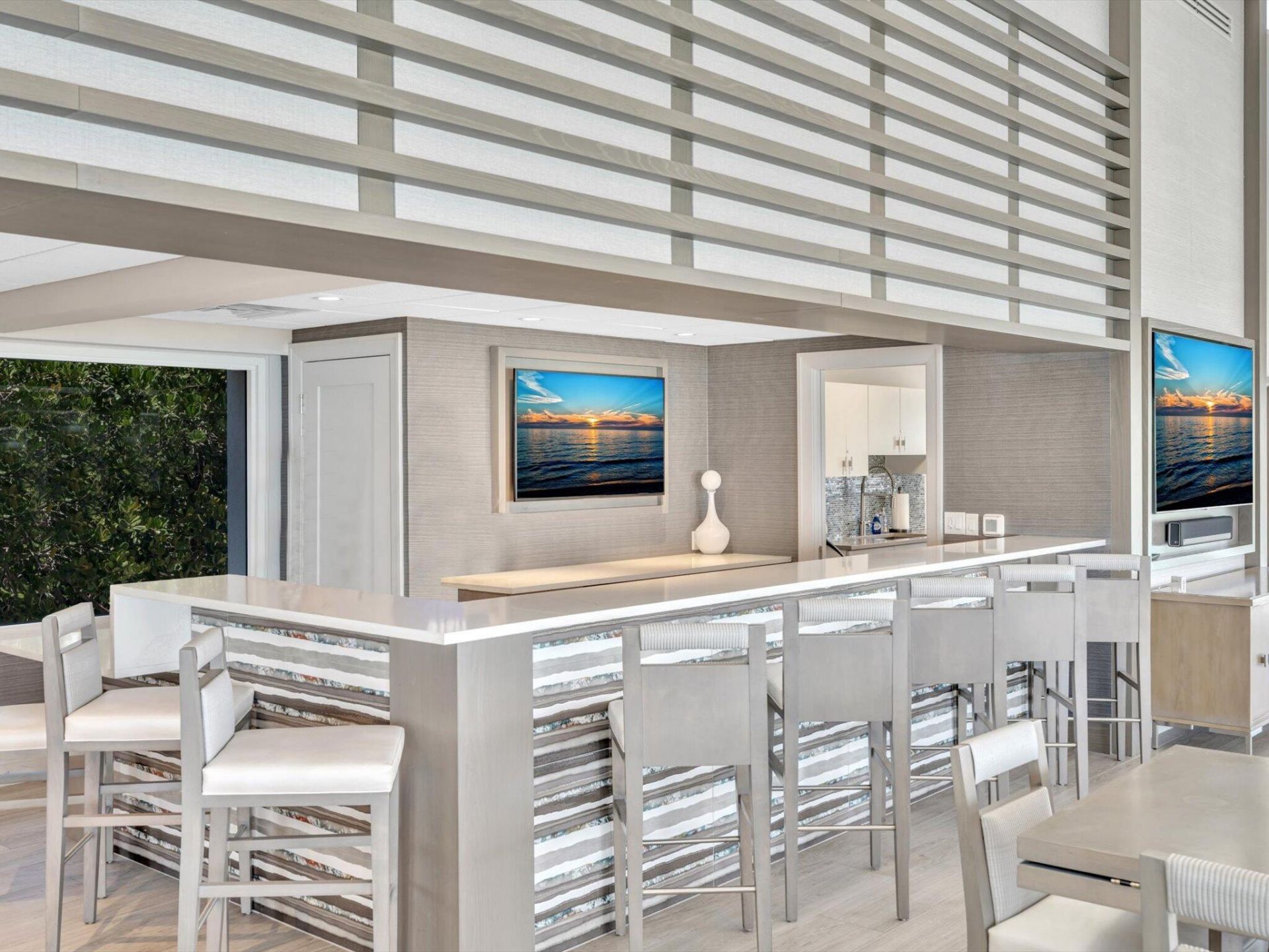 4600 S Ocean Boulevard, Unit 502, Highland Beach, FL 33487 Photo