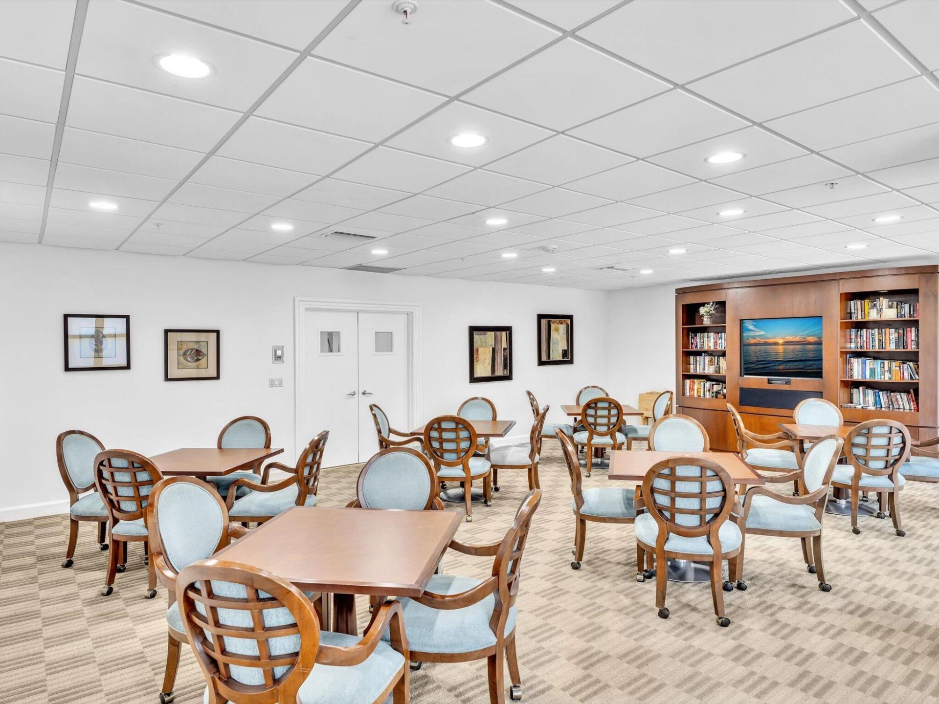 4600 S Ocean Boulevard, Unit 502, Highland Beach, FL 33487 Photo
