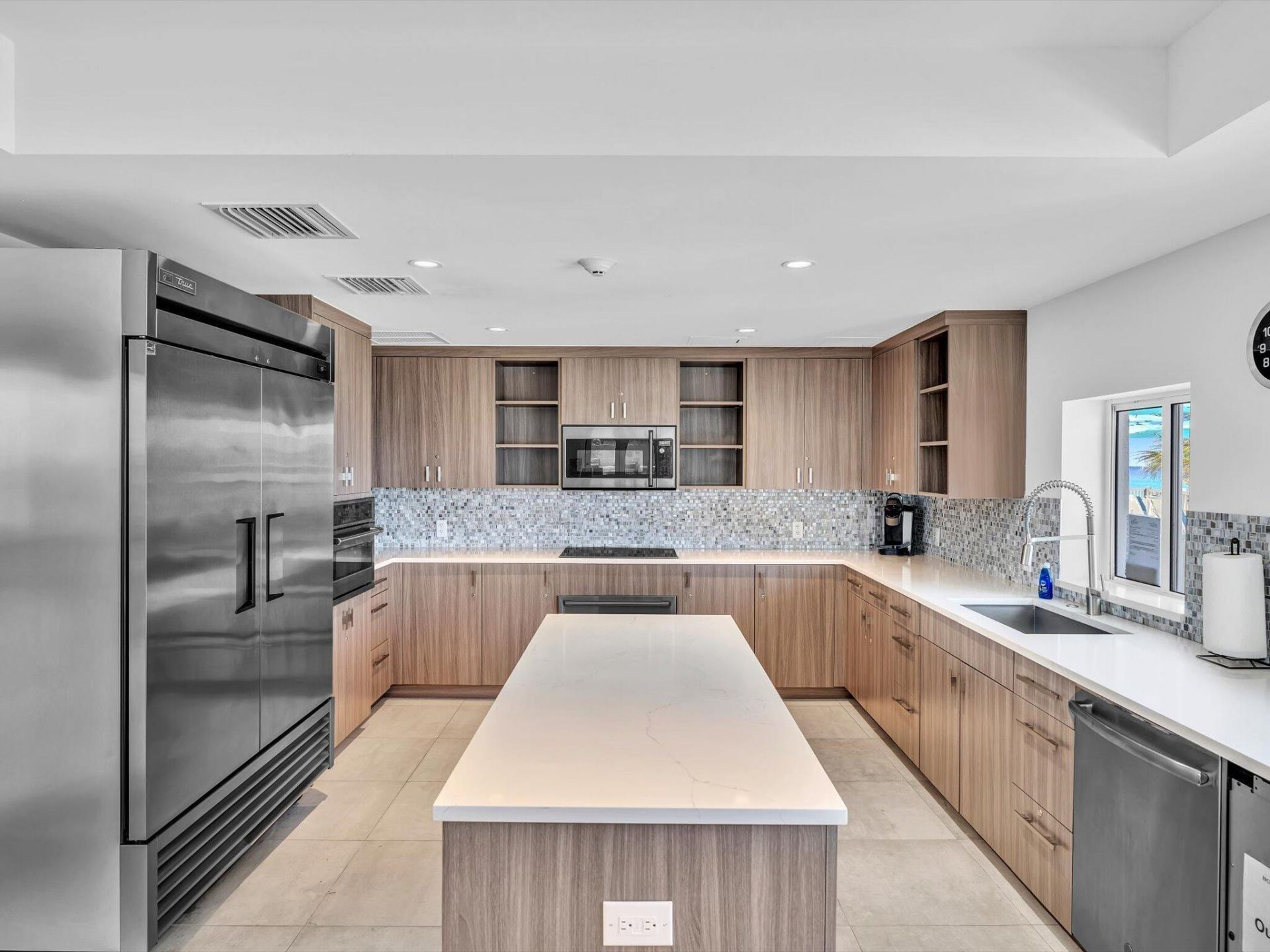 4600 S Ocean Boulevard, Unit 502, Highland Beach, FL 33487 Photo