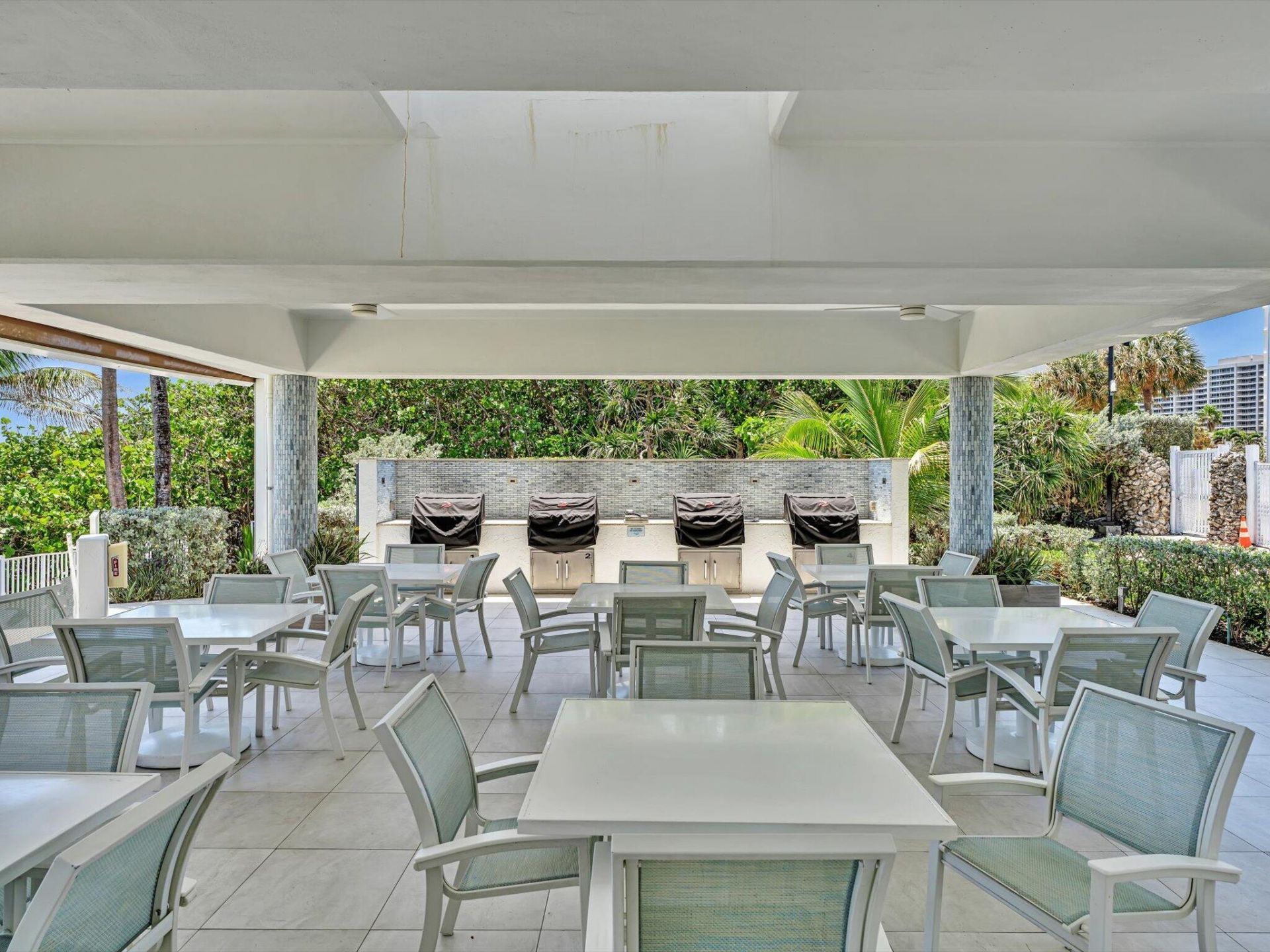 4600 S Ocean Boulevard, Unit 502, Highland Beach, FL 33487 Photo