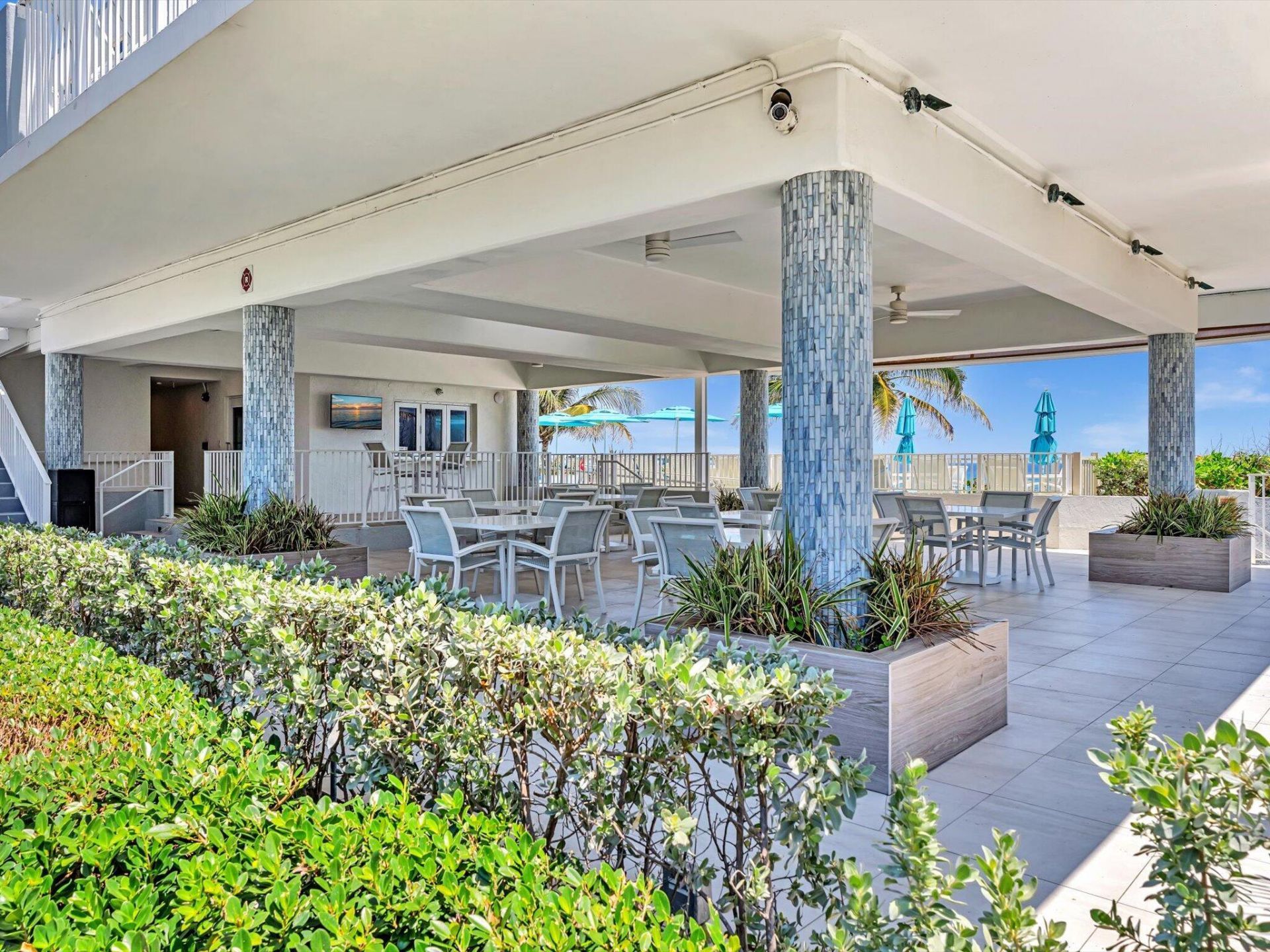4600 S Ocean Boulevard, Unit 502, Highland Beach, FL 33487 Photo