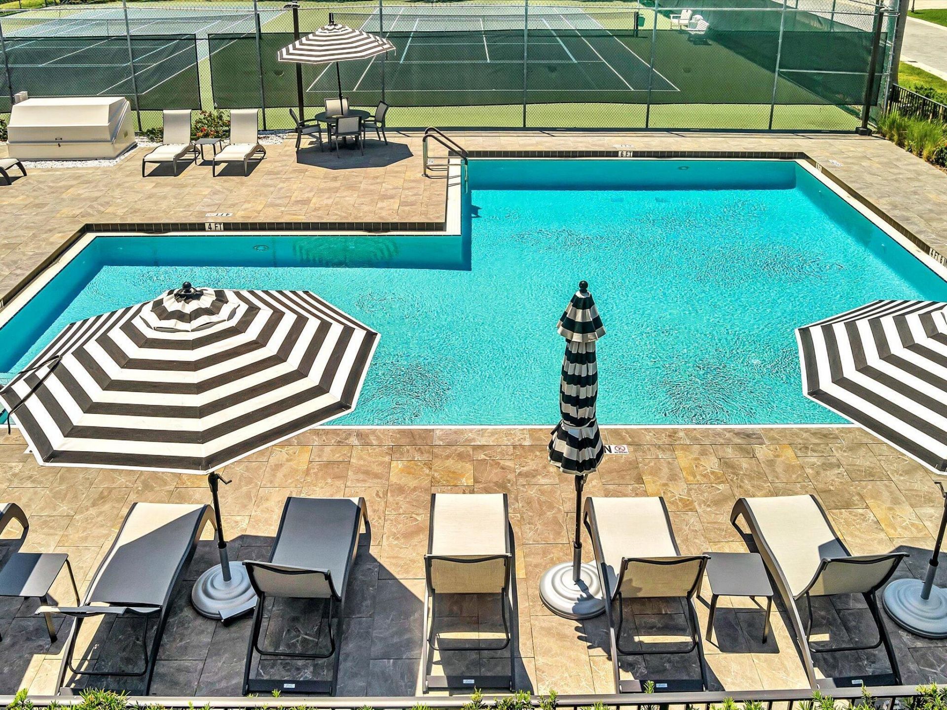 4600 S Ocean Boulevard, Unit 502, Highland Beach, FL 33487 Photo