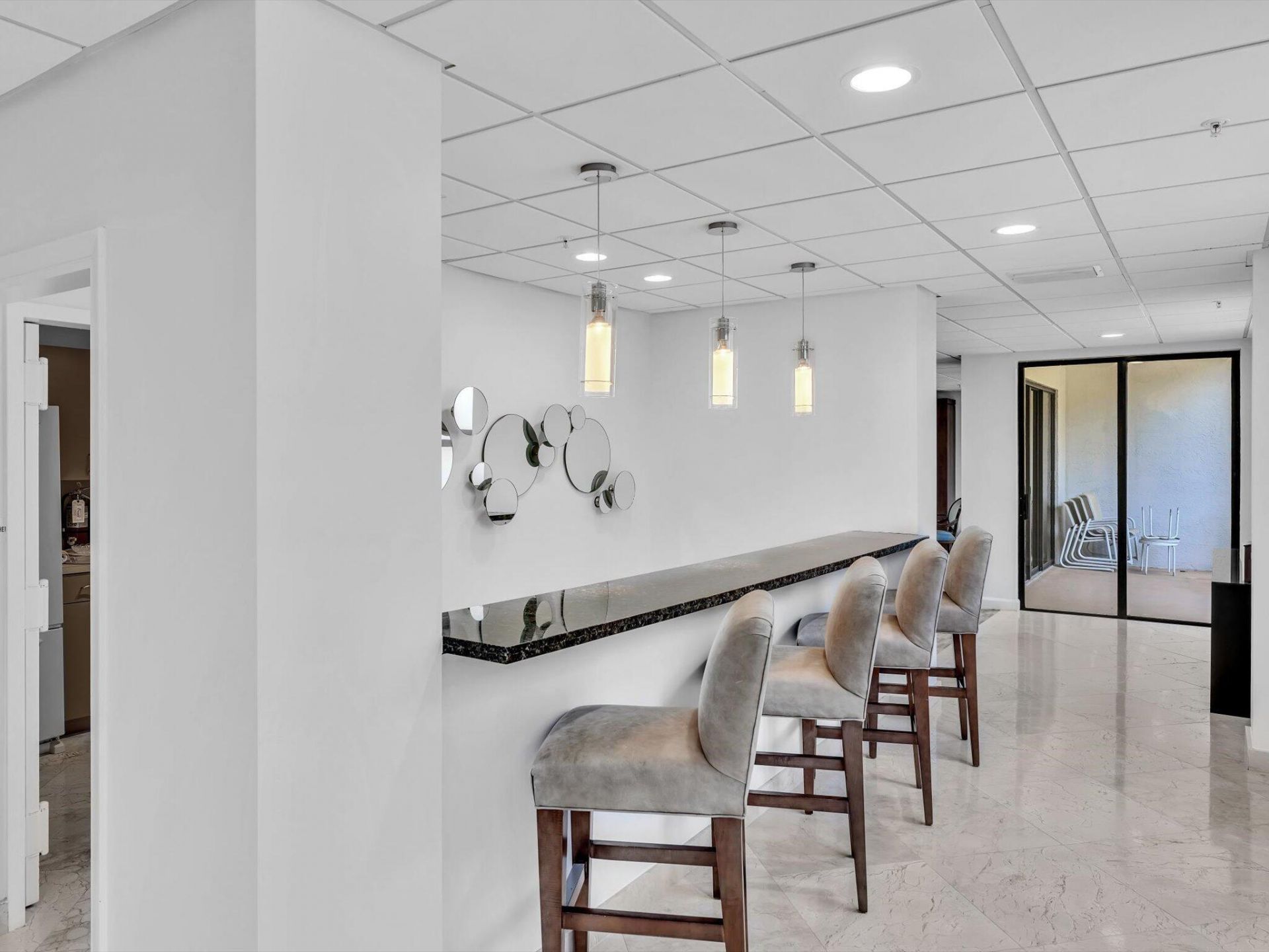 4600 S Ocean Boulevard, Unit 502, Highland Beach, FL 33487 Photo
