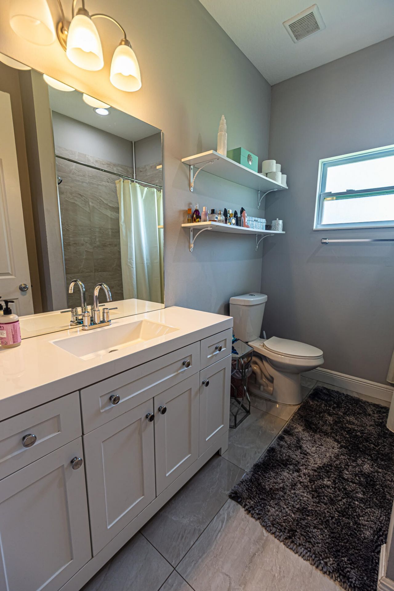 1201 SE Mendavia Avenue, Port Saint Lucie, FL 34952 Photo
