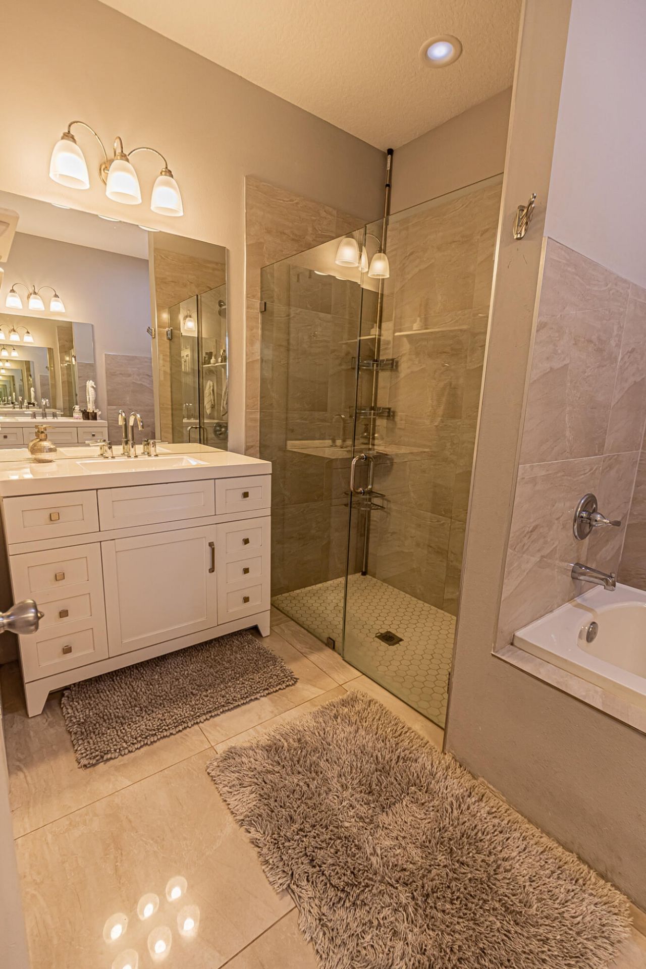 1201 SE Mendavia Avenue, Port Saint Lucie, FL 34952 Photo
