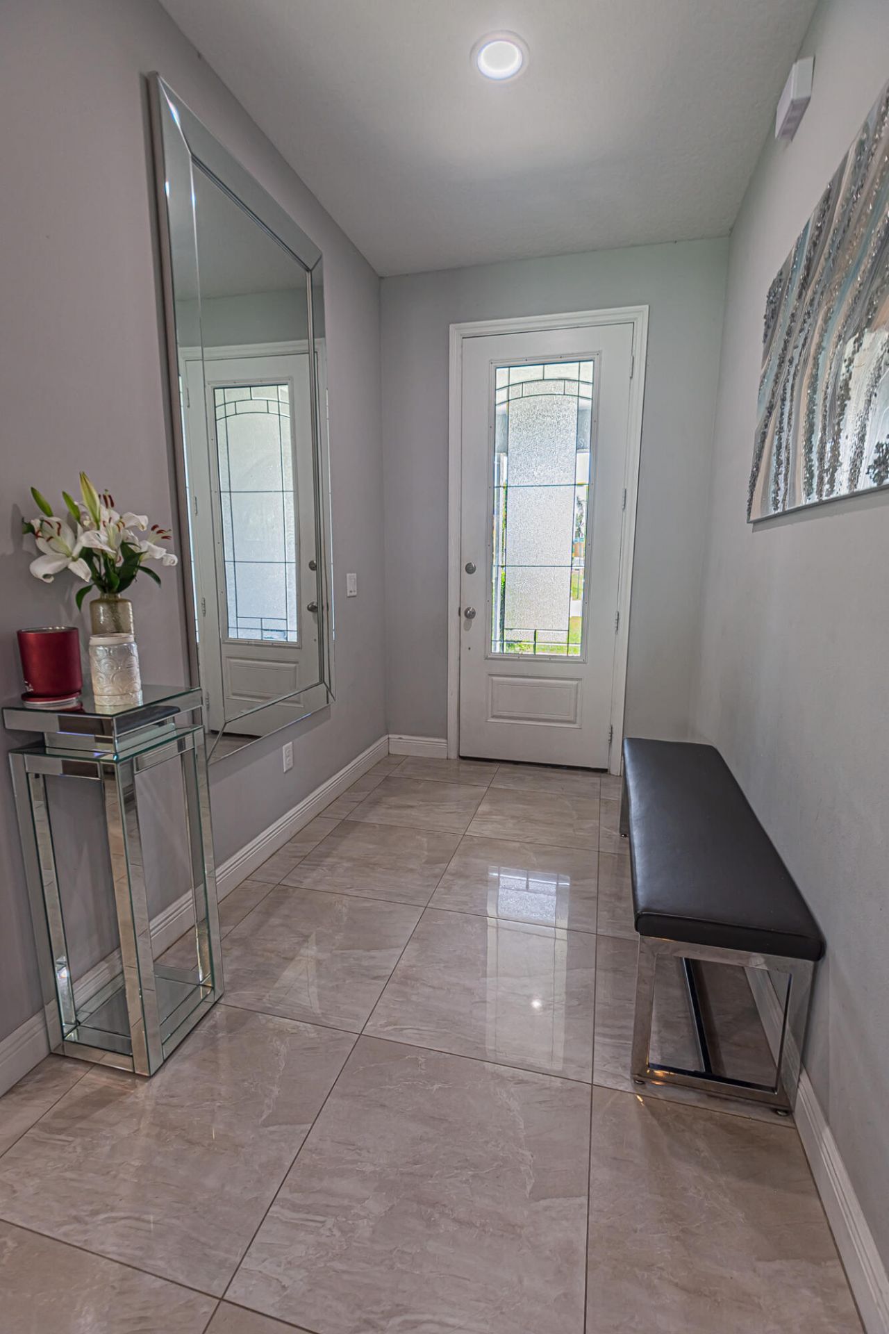 1201 SE Mendavia Avenue, Port Saint Lucie, FL 34952 Photo