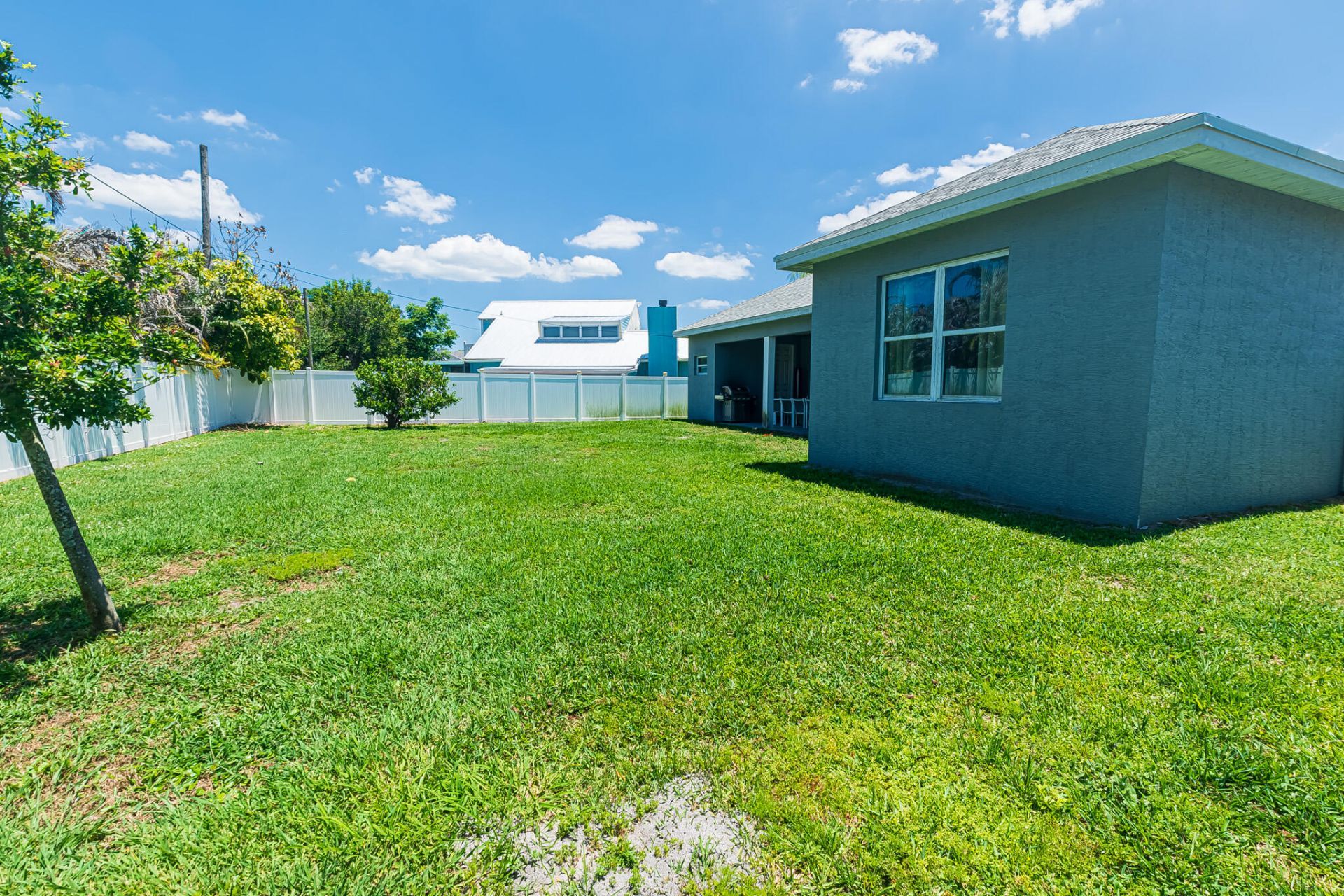 1201 SE Mendavia Avenue, Port Saint Lucie, FL 34952 Photo