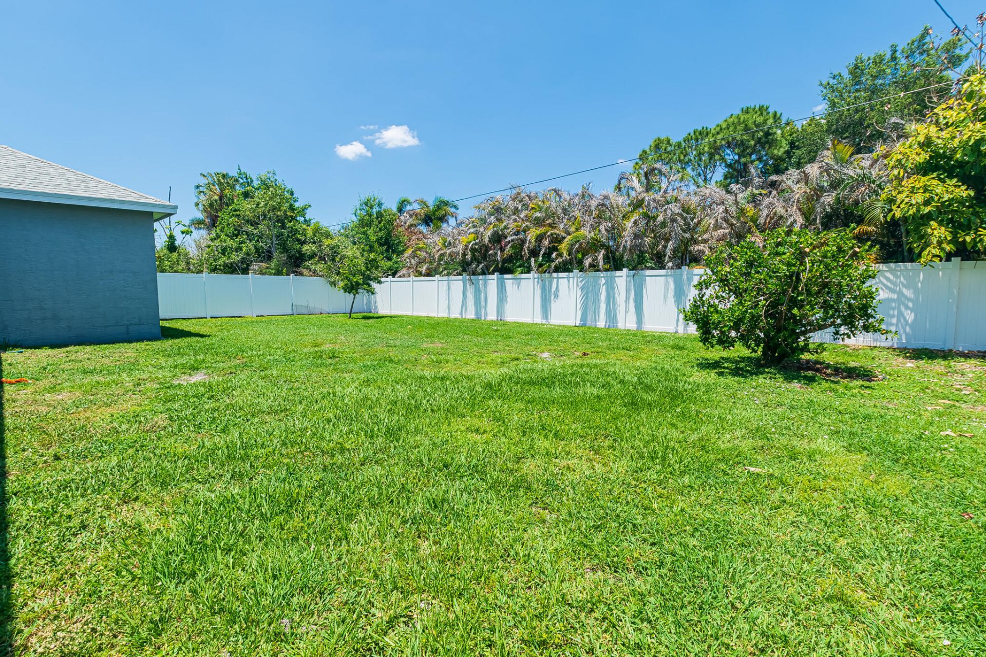 1201 SE Mendavia Avenue, Port Saint Lucie, FL 34952 Photo