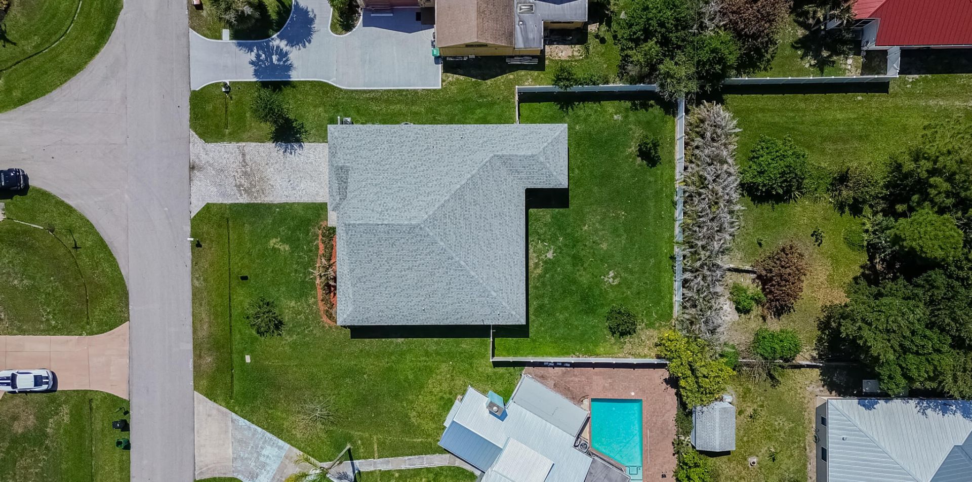1201 SE Mendavia Avenue, Port Saint Lucie, FL 34952 Photo