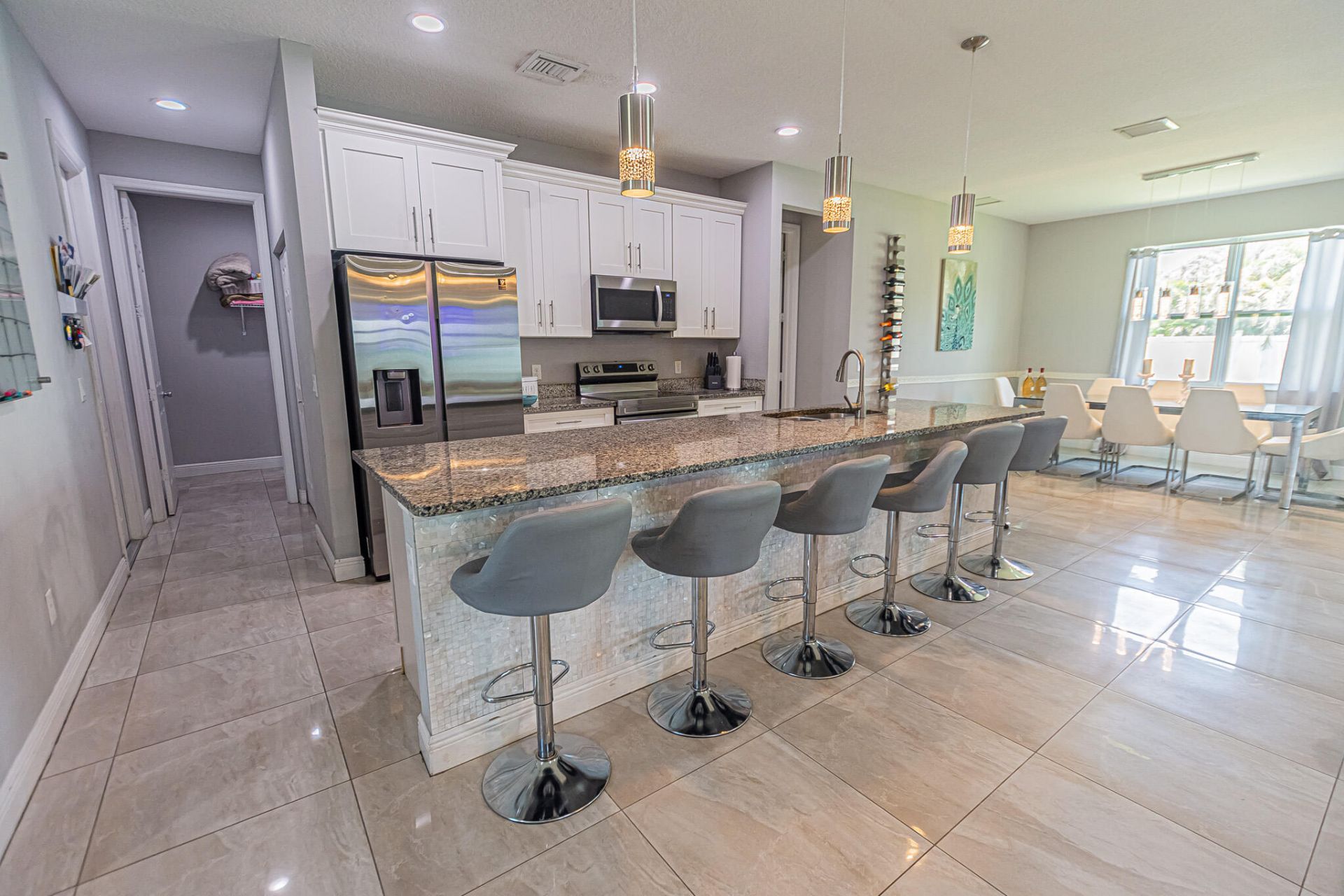 1201 SE Mendavia Avenue, Port Saint Lucie, FL 34952 Photo