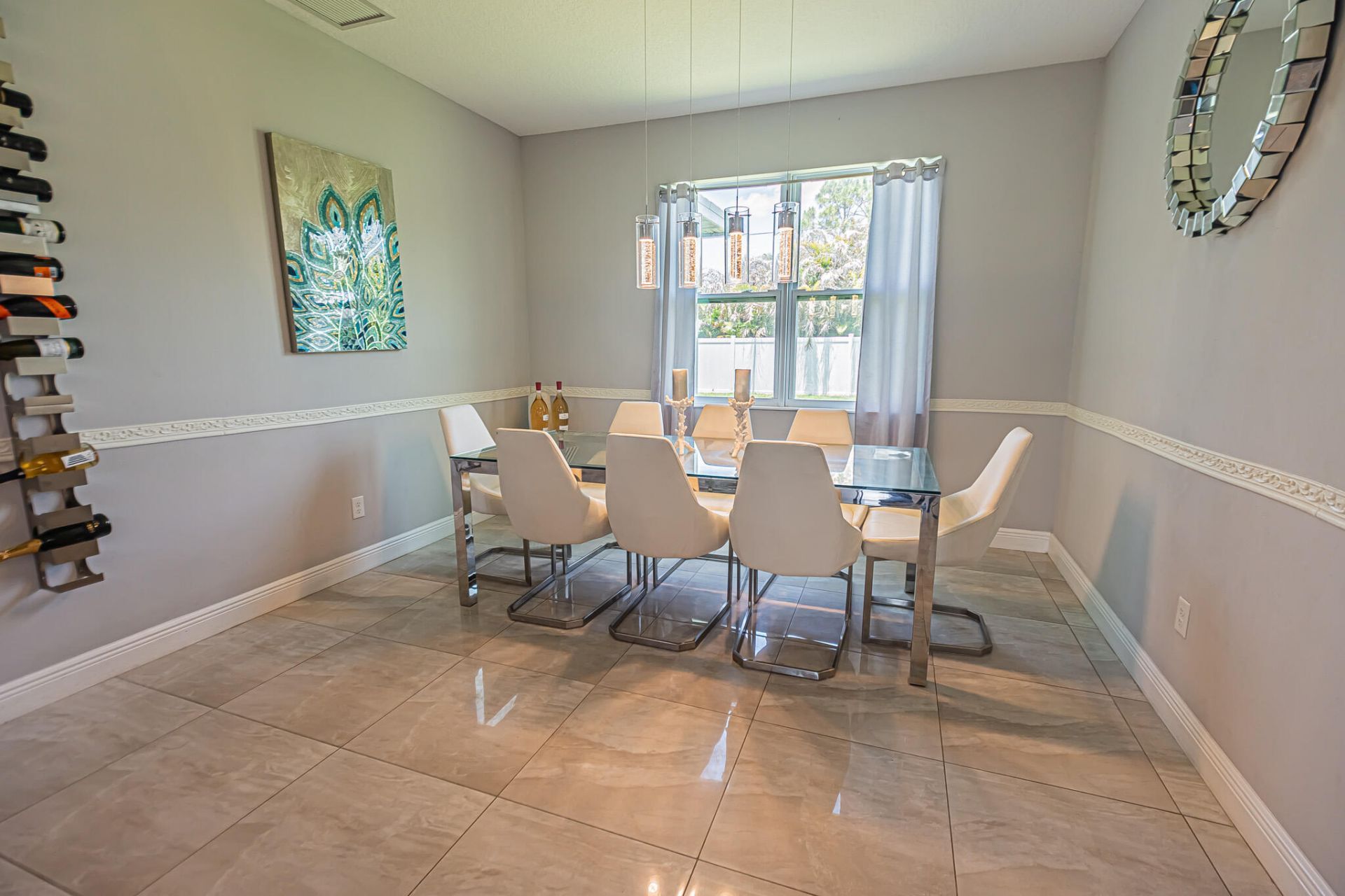 1201 SE Mendavia Avenue, Port Saint Lucie, FL 34952 Photo