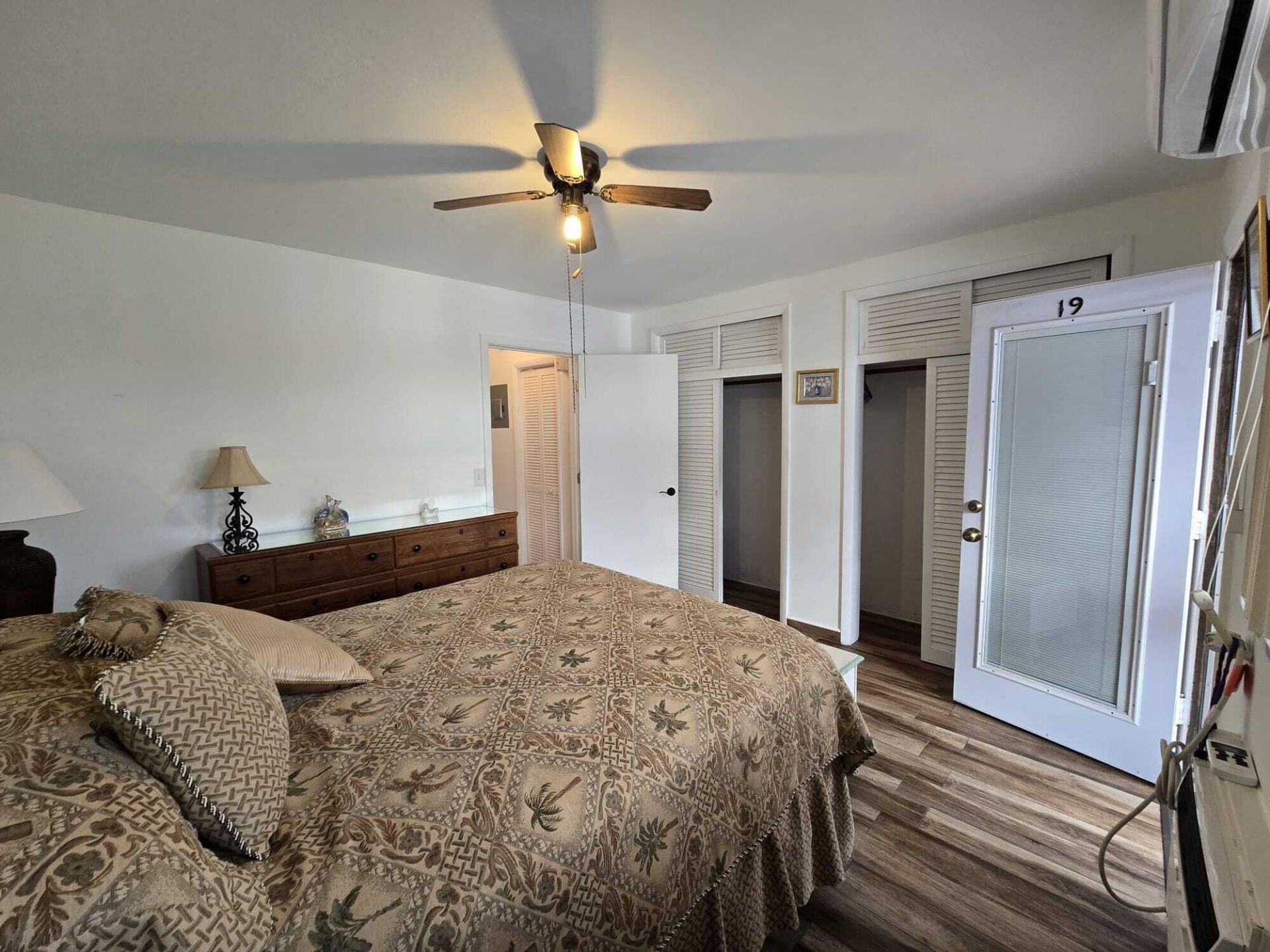 1000 SW 10th Avenue Sw, Unit 19p, Hallandale Beach, FL 33009 Photo