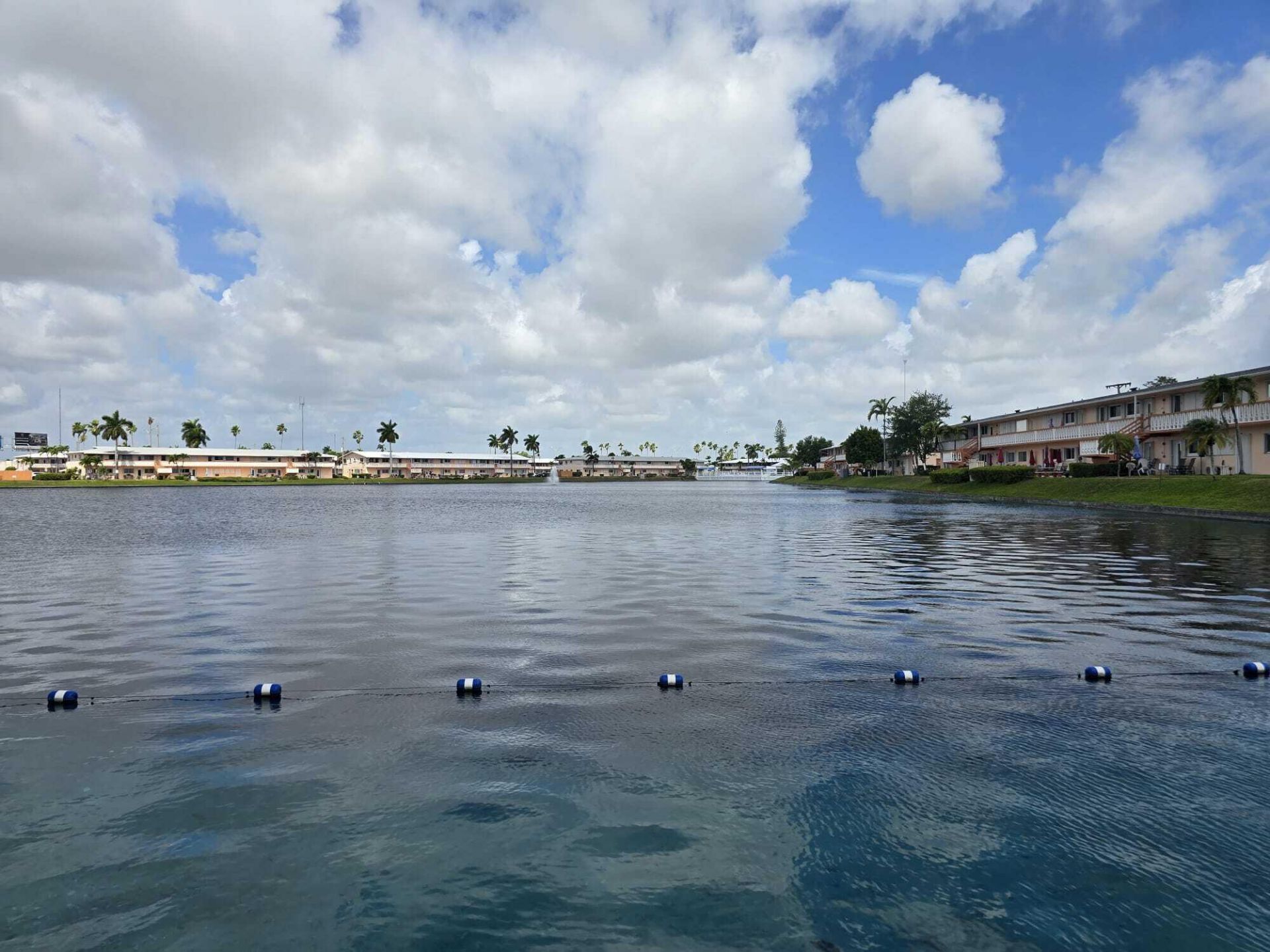 1000 SW 10th Avenue Sw, Unit 19p, Hallandale Beach, FL 33009 Photo