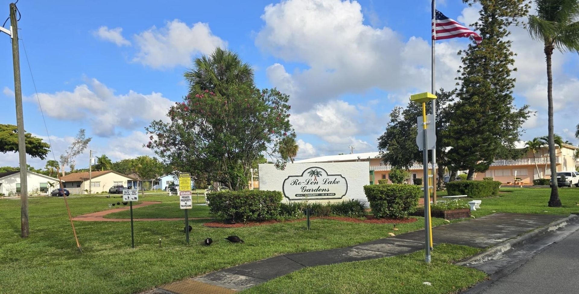 1000 SW 10th Avenue Sw, Unit 19p, Hallandale Beach, FL 33009 Photo