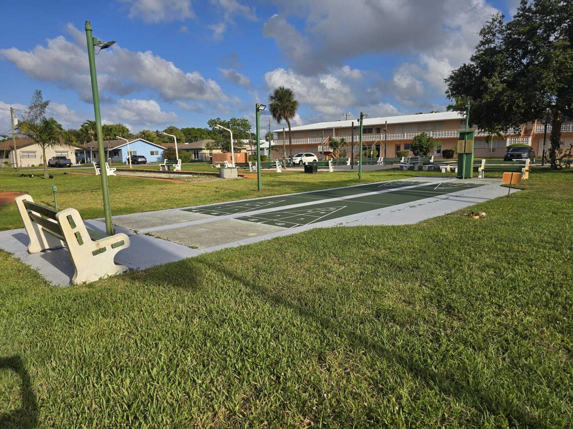 1000 SW 10th Avenue Sw, Unit 19p, Hallandale Beach, FL 33009 Photo