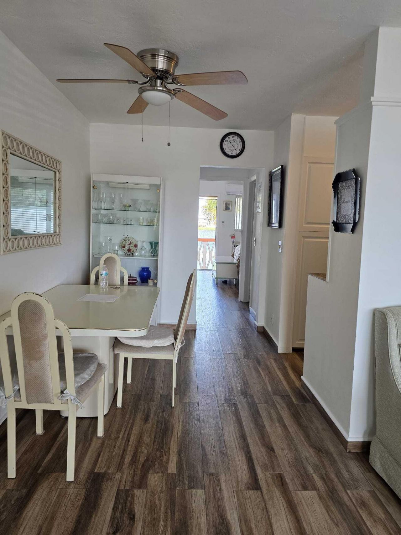 1000 SW 10th Avenue Sw, Unit 19p, Hallandale Beach, FL 33009 Photo