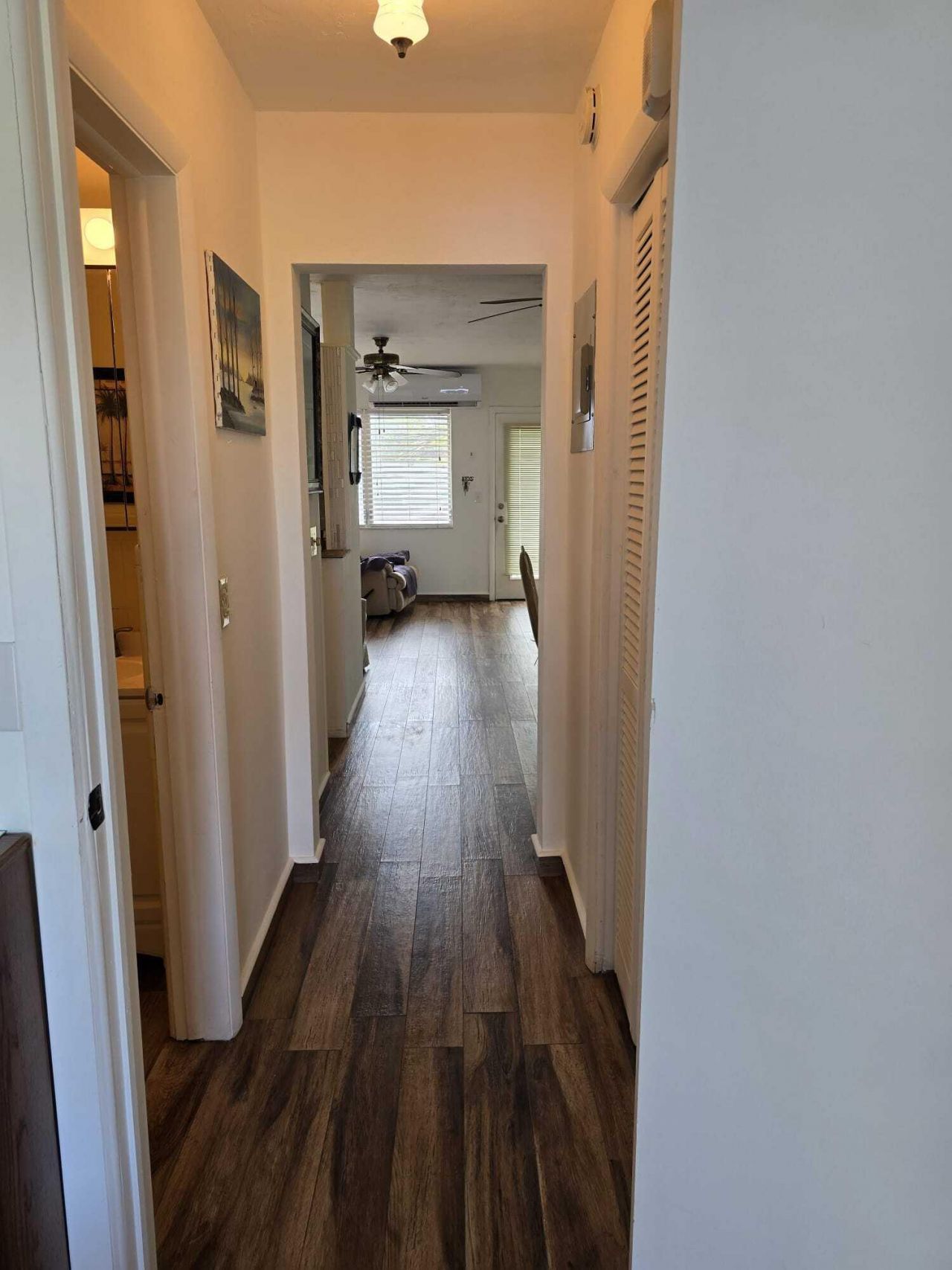 1000 SW 10th Avenue Sw, Unit 19p, Hallandale Beach, FL 33009 Photo