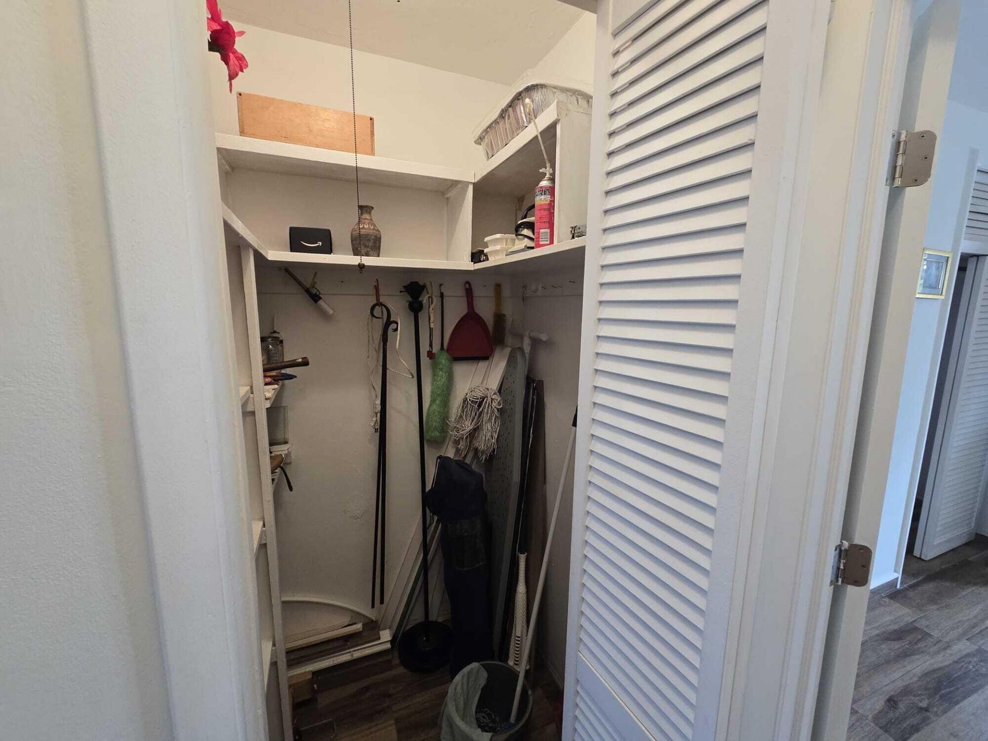 1000 SW 10th Avenue Sw, Unit 19p, Hallandale Beach, FL 33009 Photo