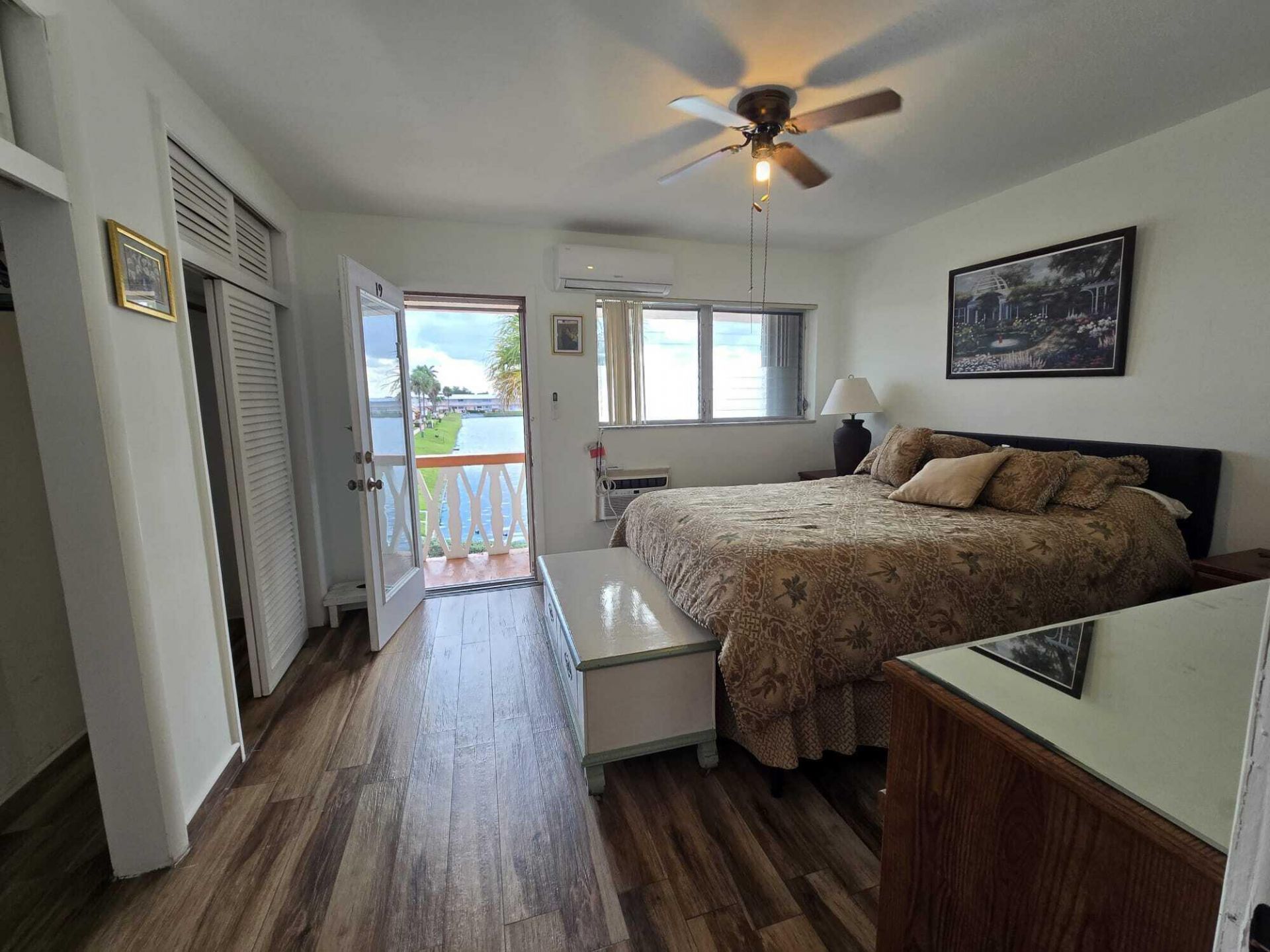 1000 SW 10th Avenue Sw, Unit 19p, Hallandale Beach, FL 33009 Photo