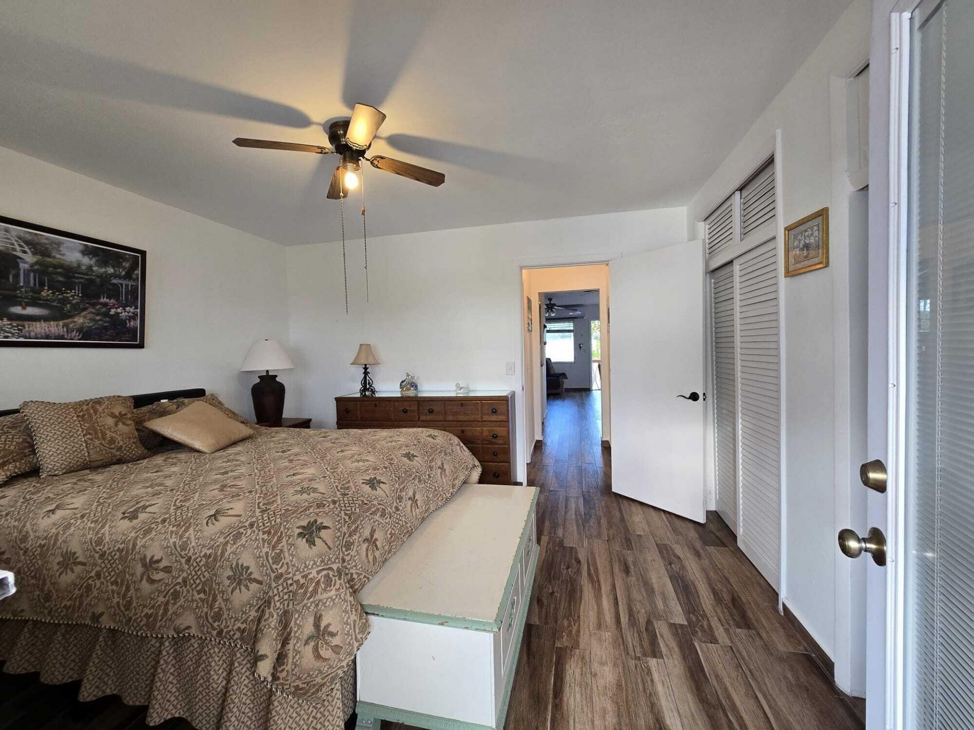 1000 SW 10th Avenue Sw, Unit 19p, Hallandale Beach, FL 33009 Photo