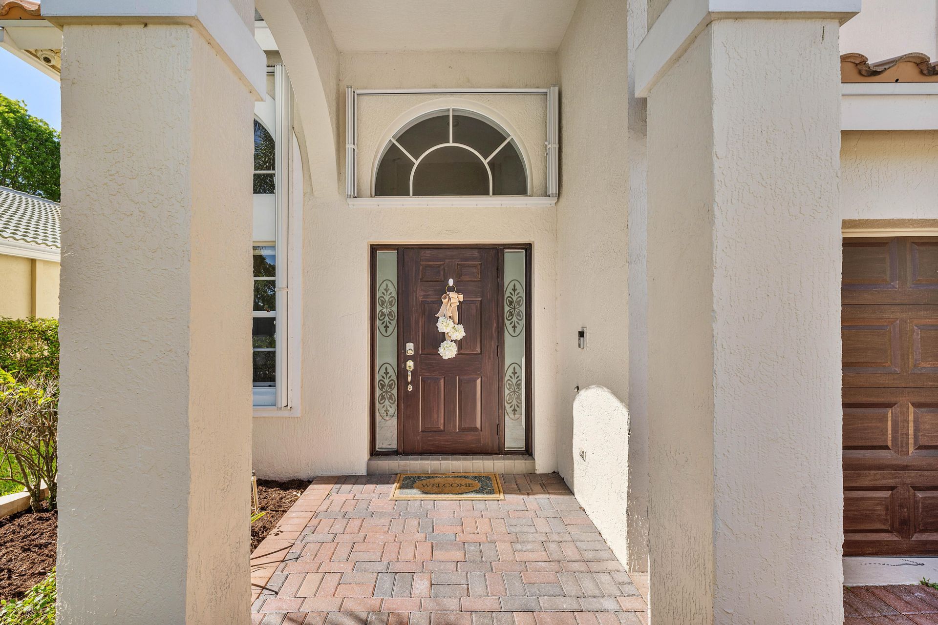 4245 Bluff Harbor Way, Wellington, FL 33449 Photo