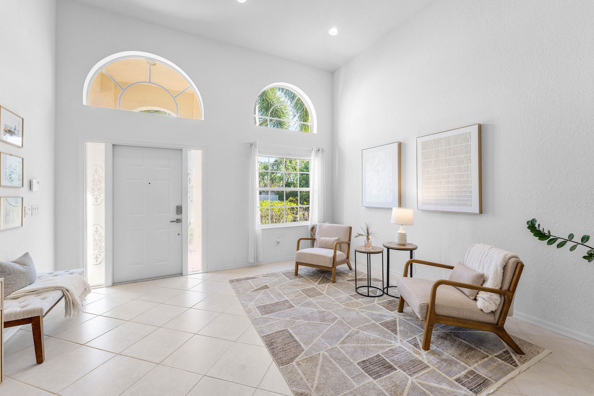 4245 Bluff Harbor Way, Wellington, FL 33449 Photo