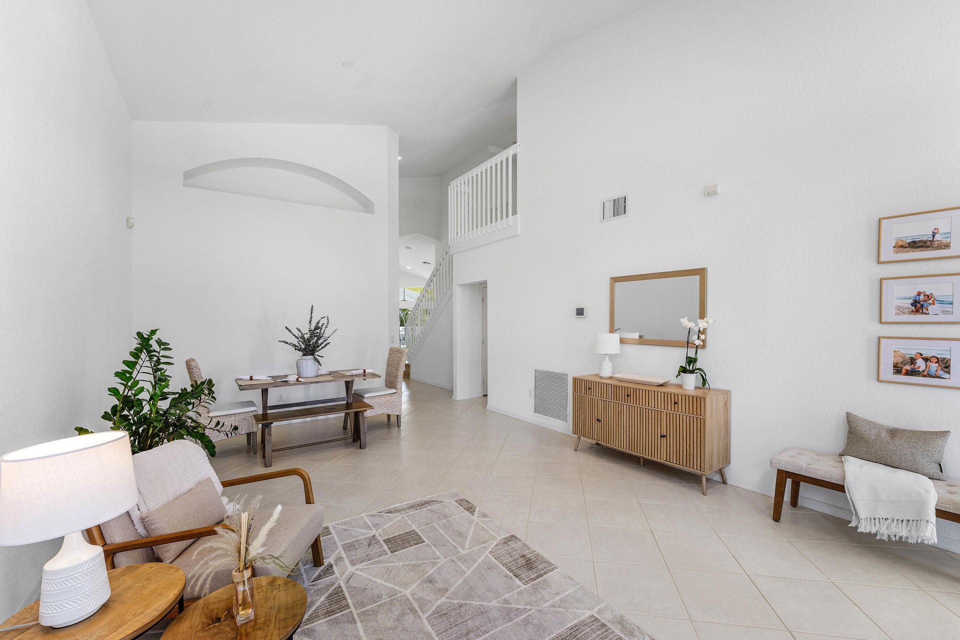 4245 Bluff Harbor Way, Wellington, FL 33449 Photo