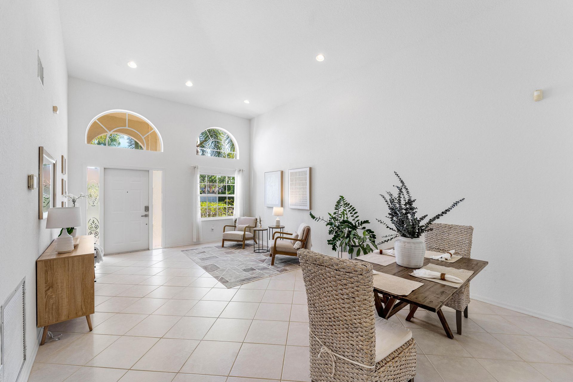 4245 Bluff Harbor Way, Wellington, FL 33449 Photo