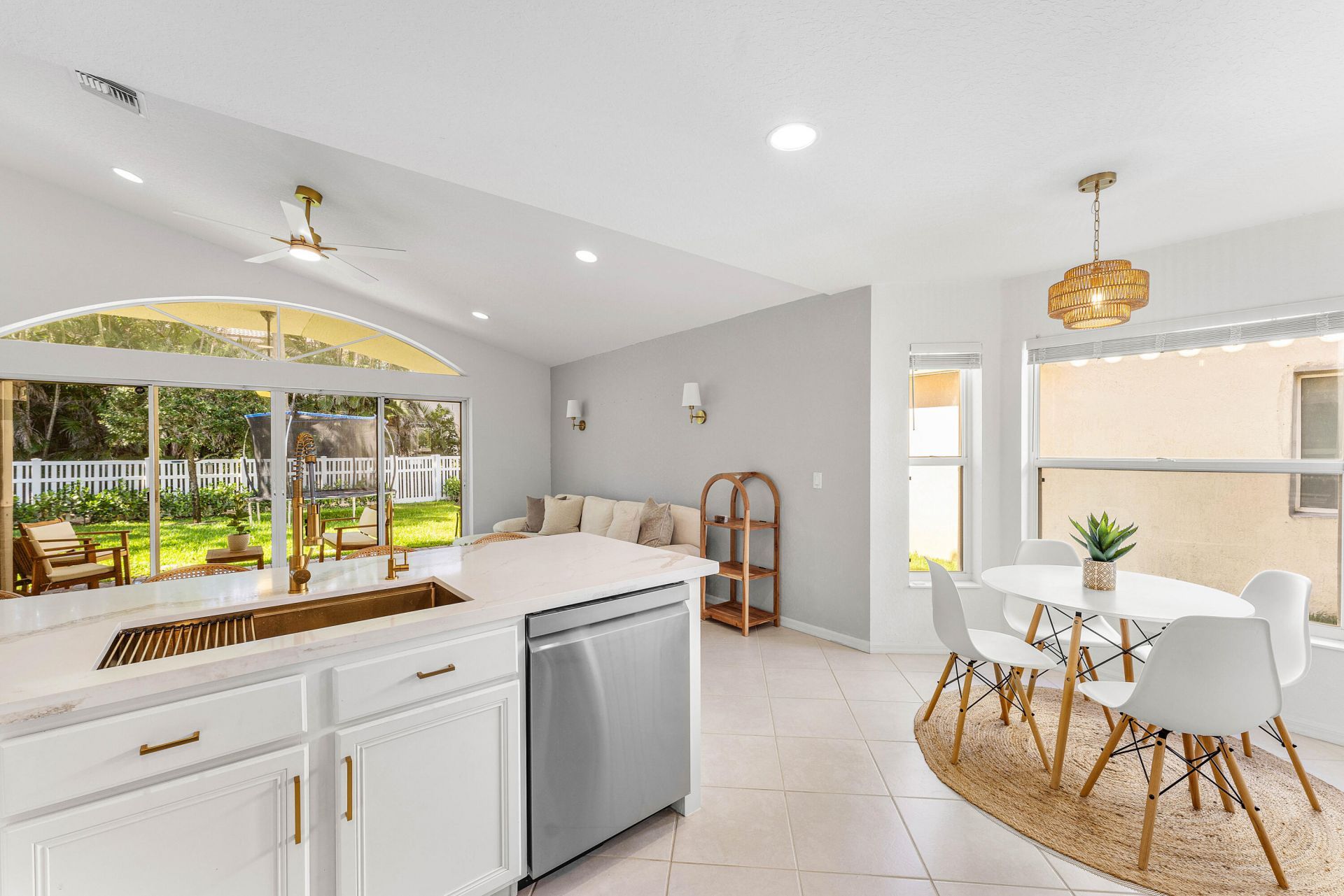 4245 Bluff Harbor Way, Wellington, FL 33449 Photo
