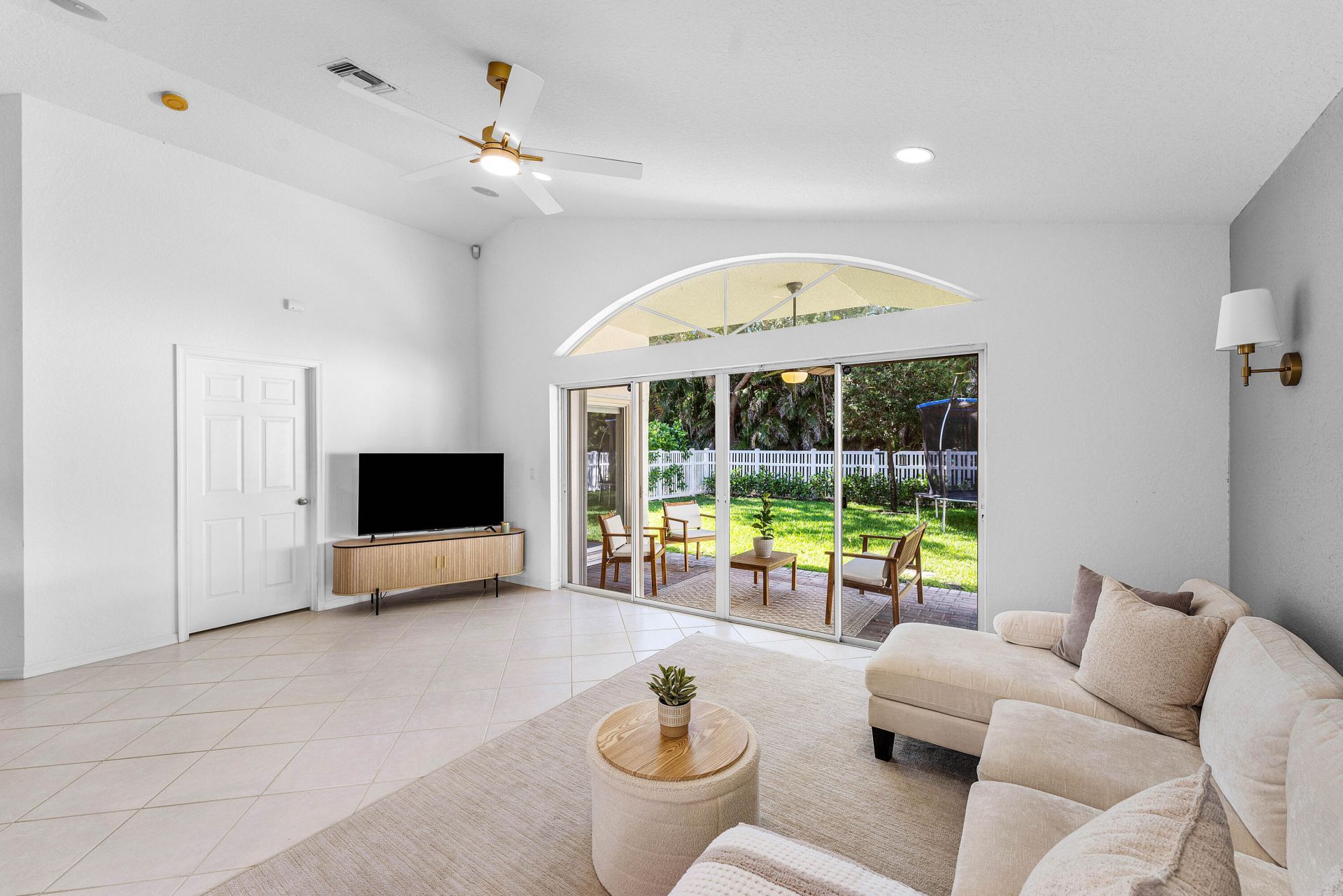 4245 Bluff Harbor Way, Wellington, FL 33449 Photo