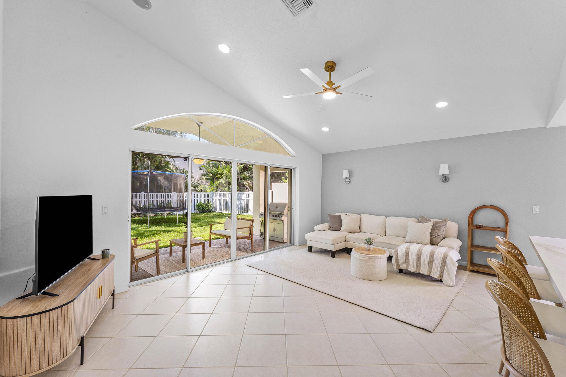4245 Bluff Harbor Way, Wellington, FL 33449 Photo