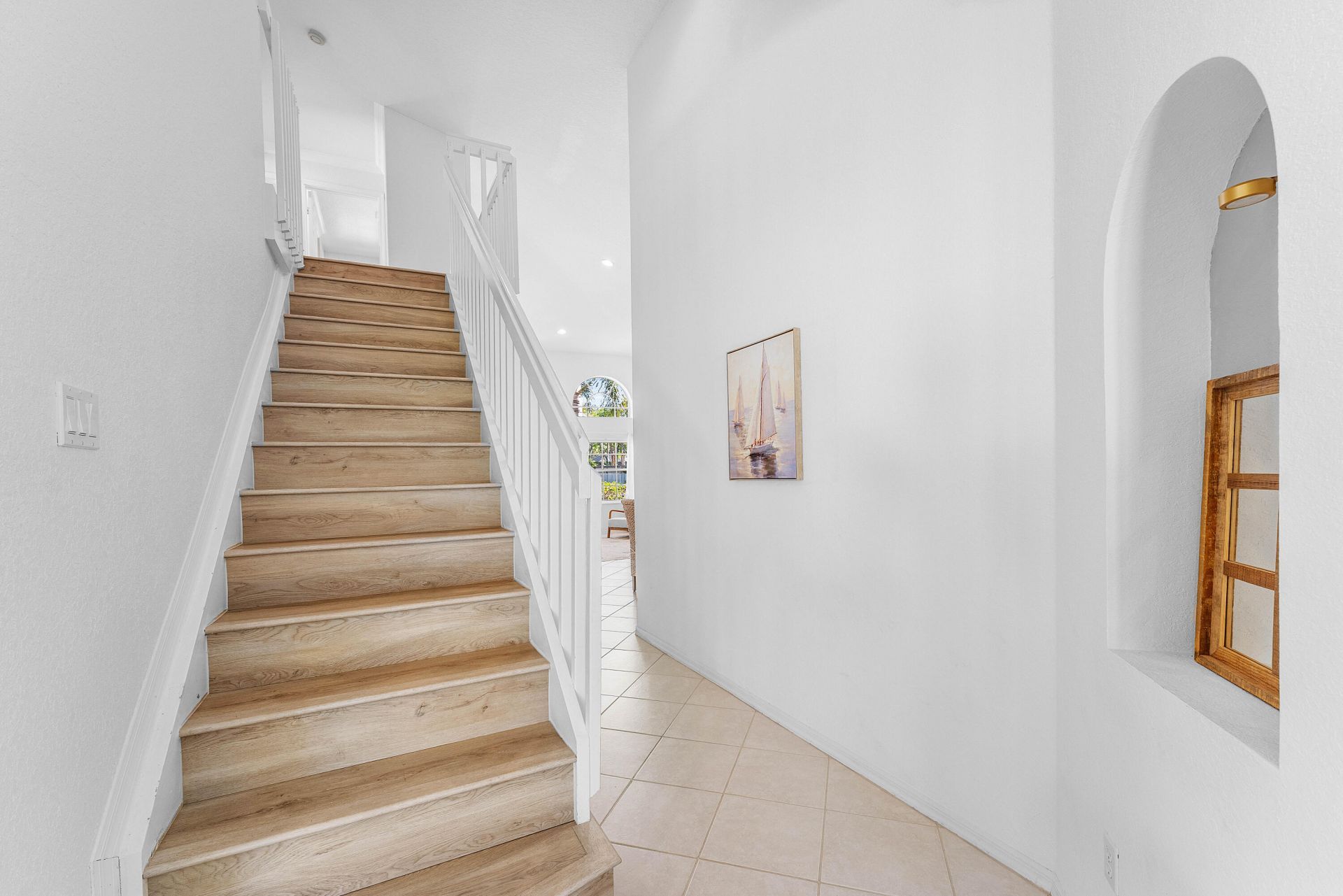 4245 Bluff Harbor Way, Wellington, FL 33449 Photo