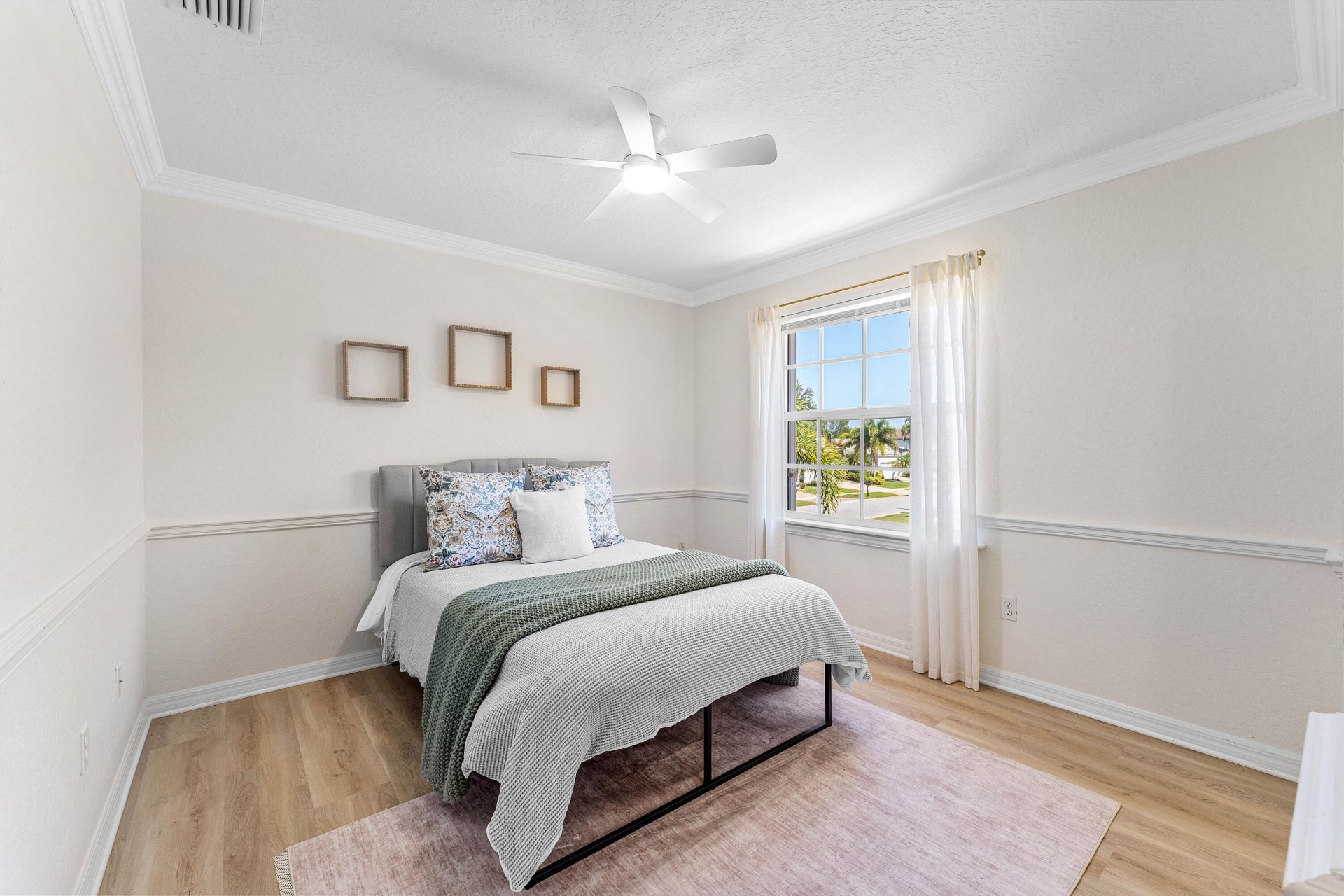 4245 Bluff Harbor Way, Wellington, FL 33449 Photo