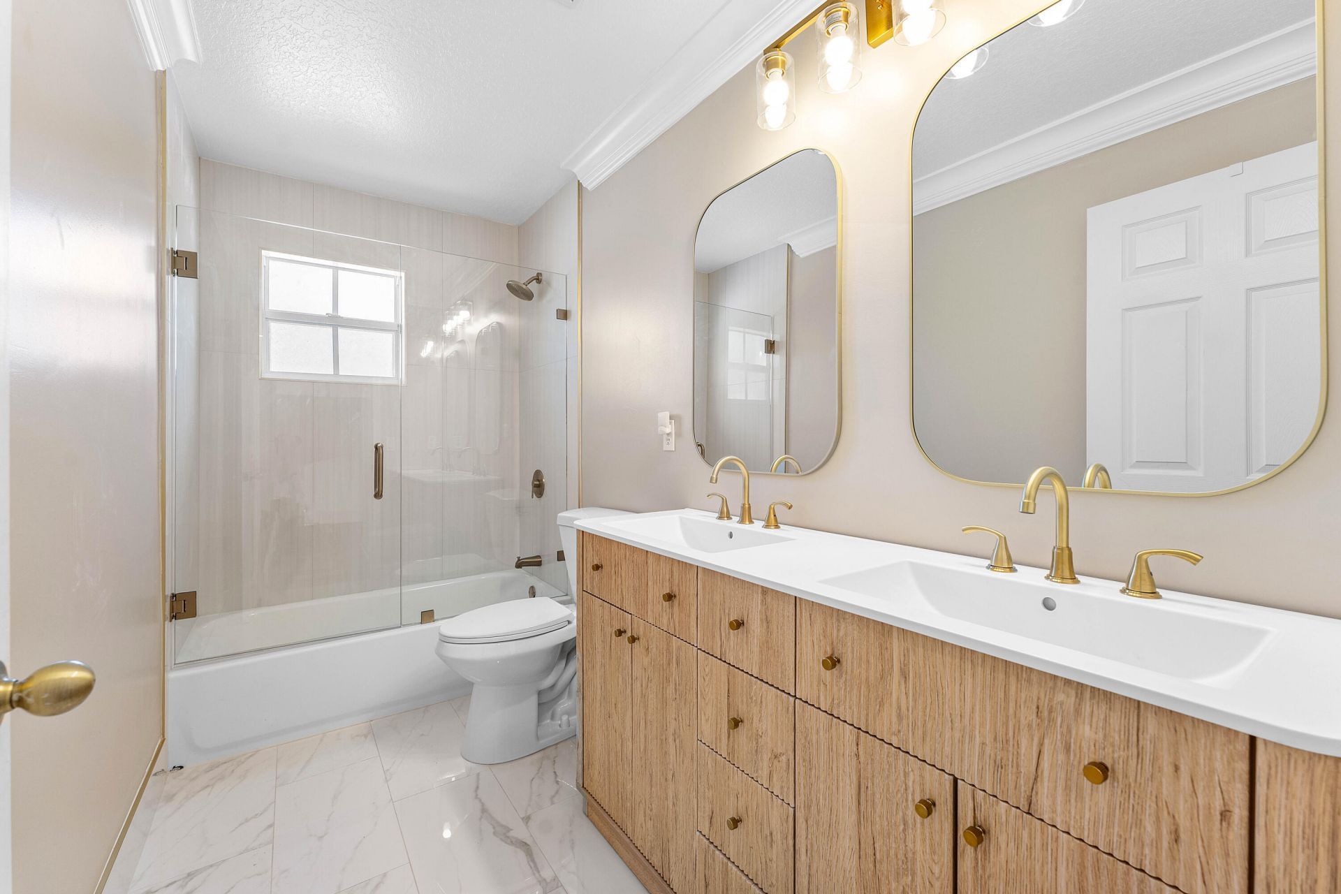 4245 Bluff Harbor Way, Wellington, FL 33449 Photo