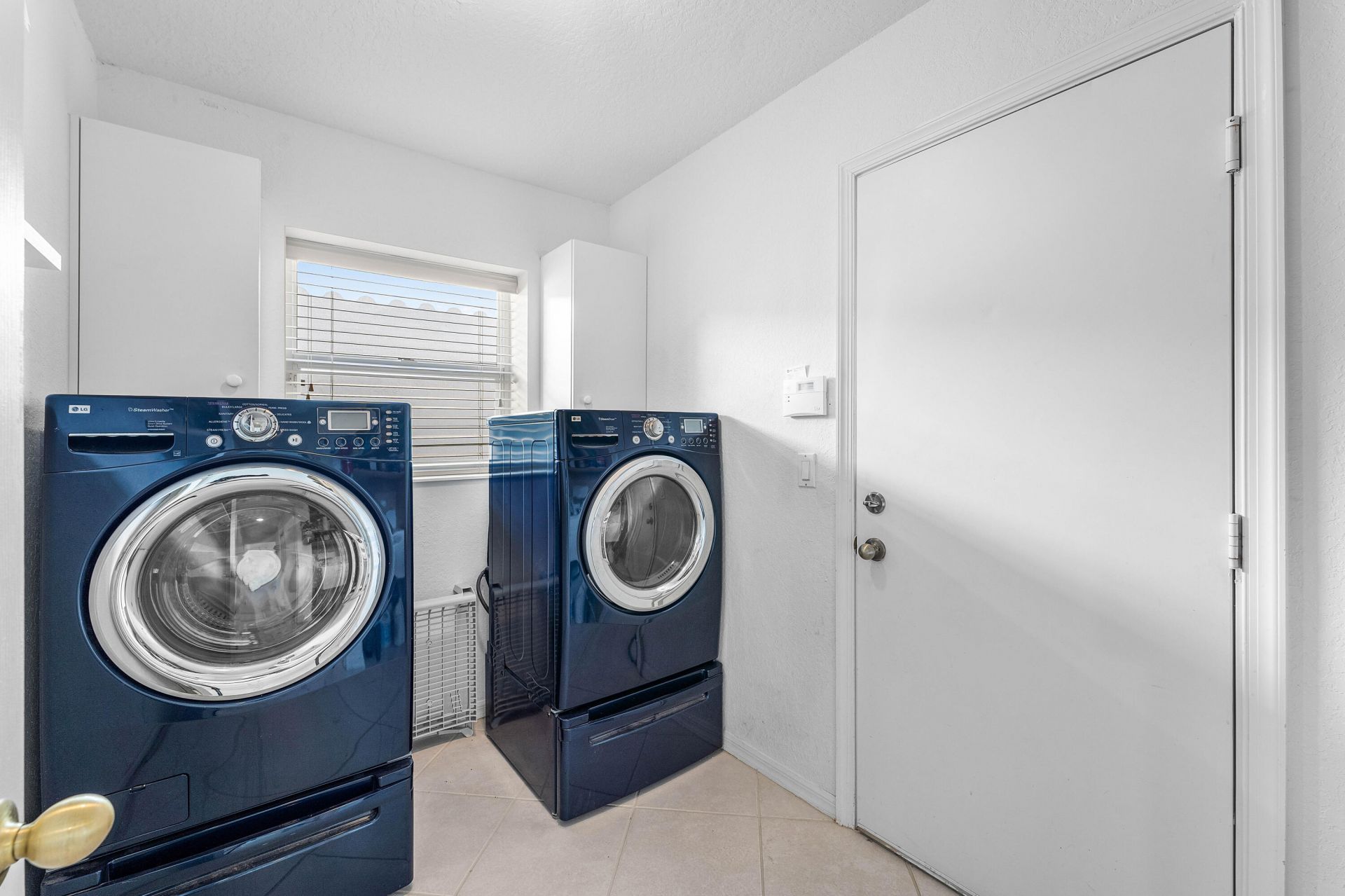 4245 Bluff Harbor Way, Wellington, FL 33449 Photo